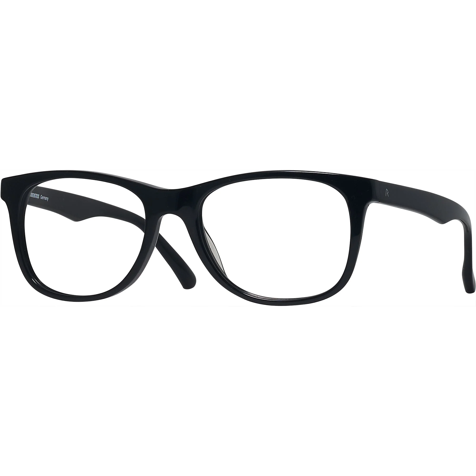 Rodenstock R5302 Progressive No-Lines - Image 19