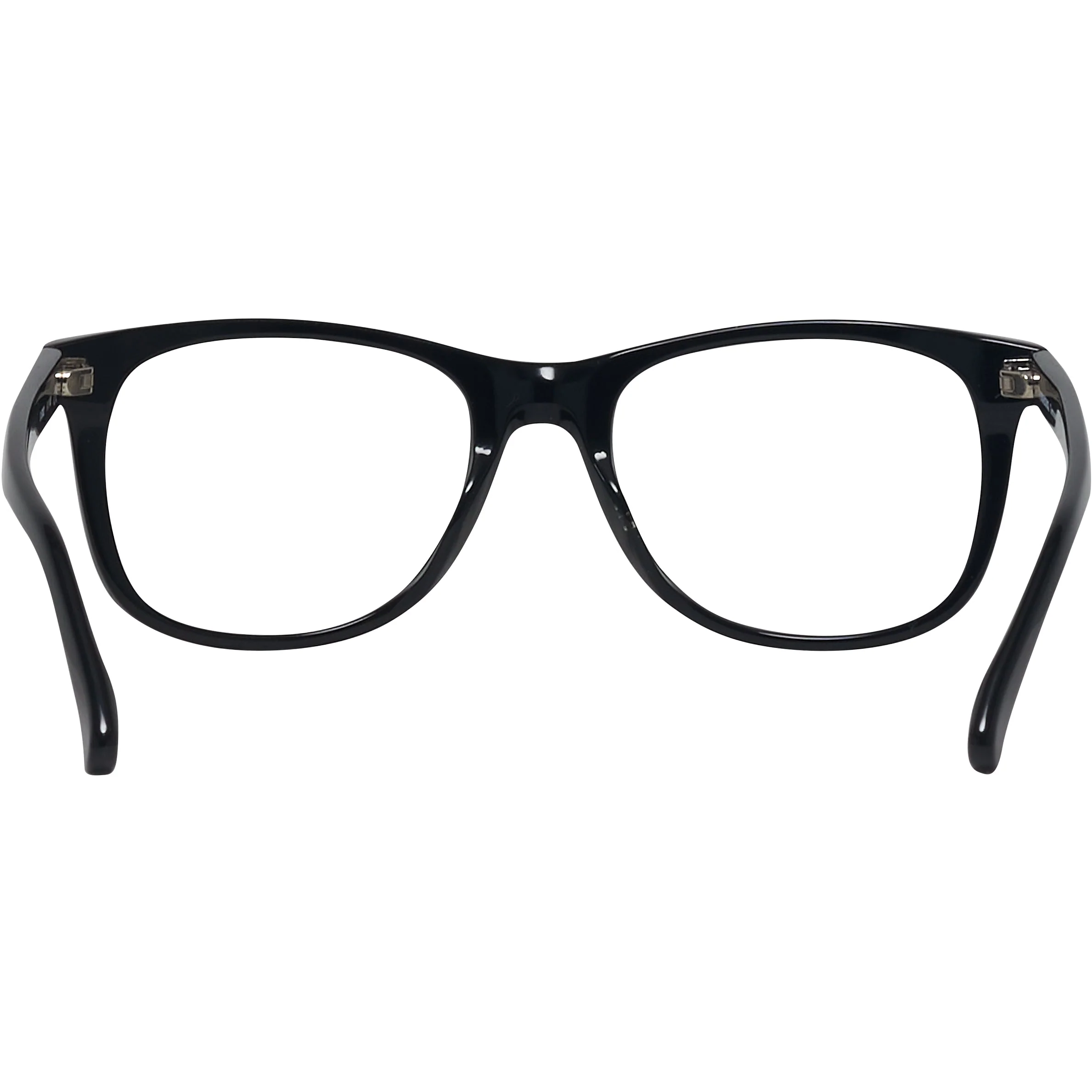 Rodenstock R5302 Progressive No-Lines - Image 22