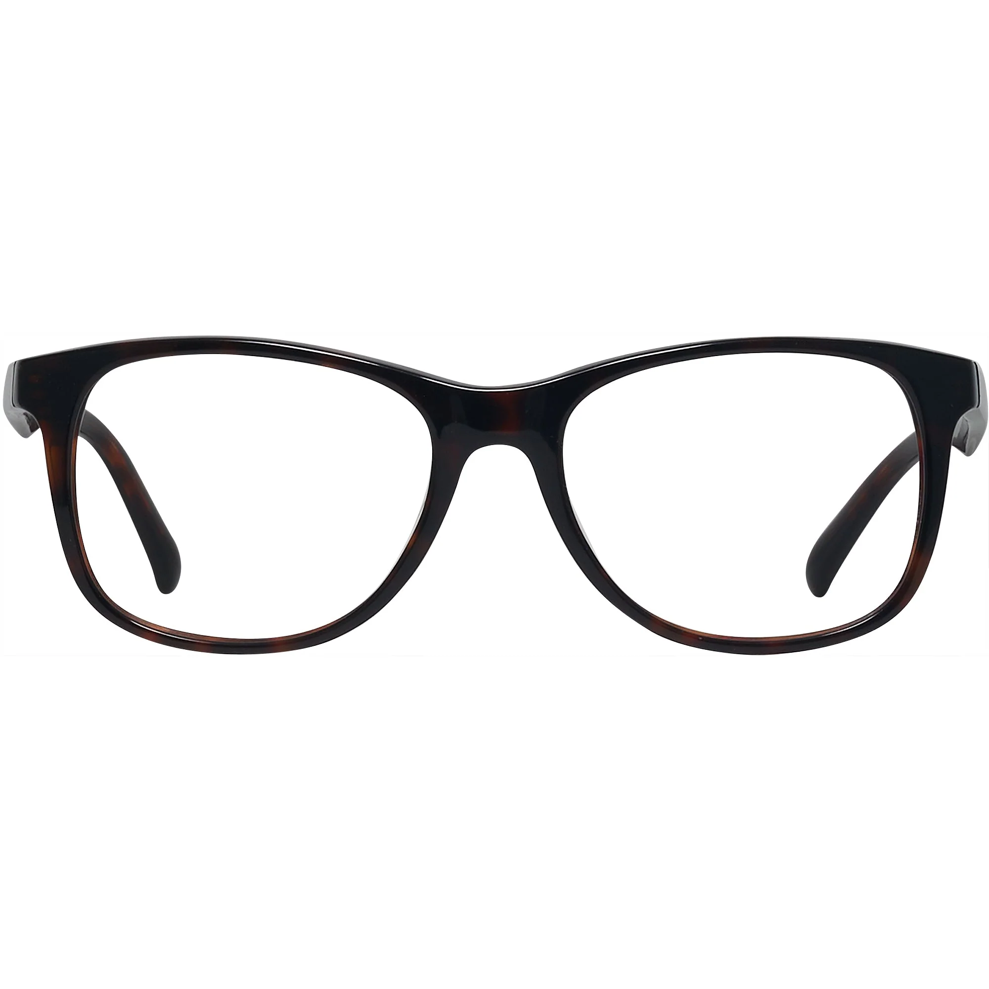 Rodenstock R5302 Progressive No-Lines - Image 6