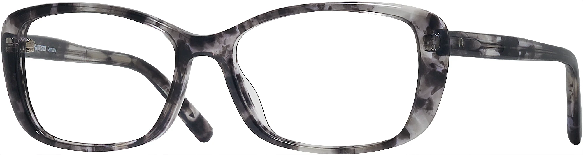 Rodenstock R5332 Single Vision Full Frame