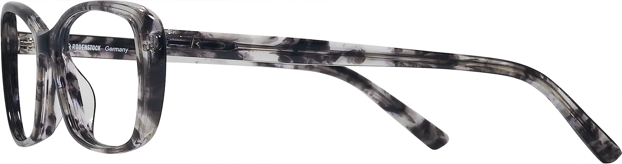 Rodenstock R5332 Single Vision Full Frame - Image 3