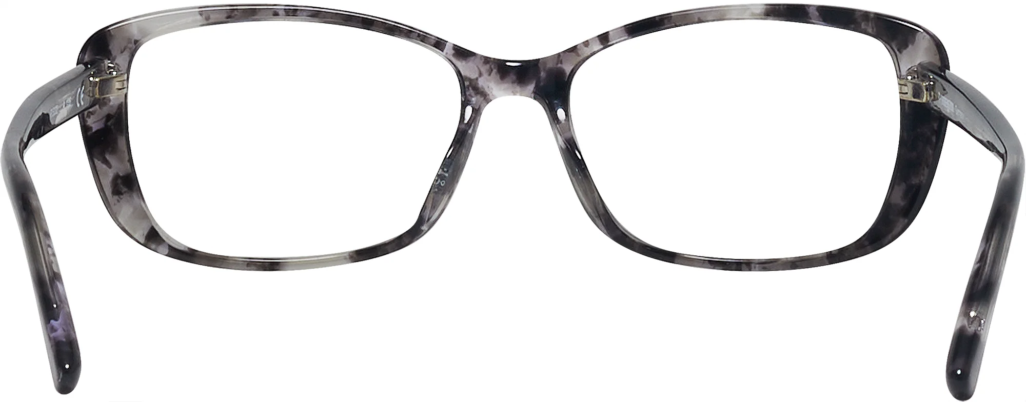 Rodenstock R5332 Single Vision Full Frame - Image 4