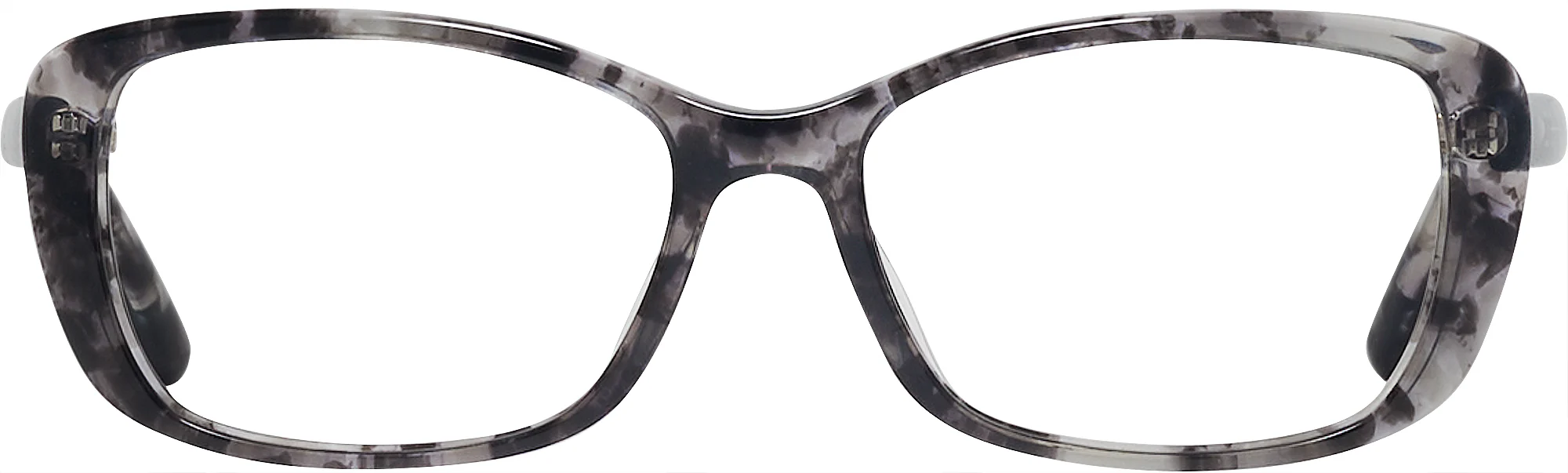 Rodenstock R5332 Progressive No-Lines - Image 2