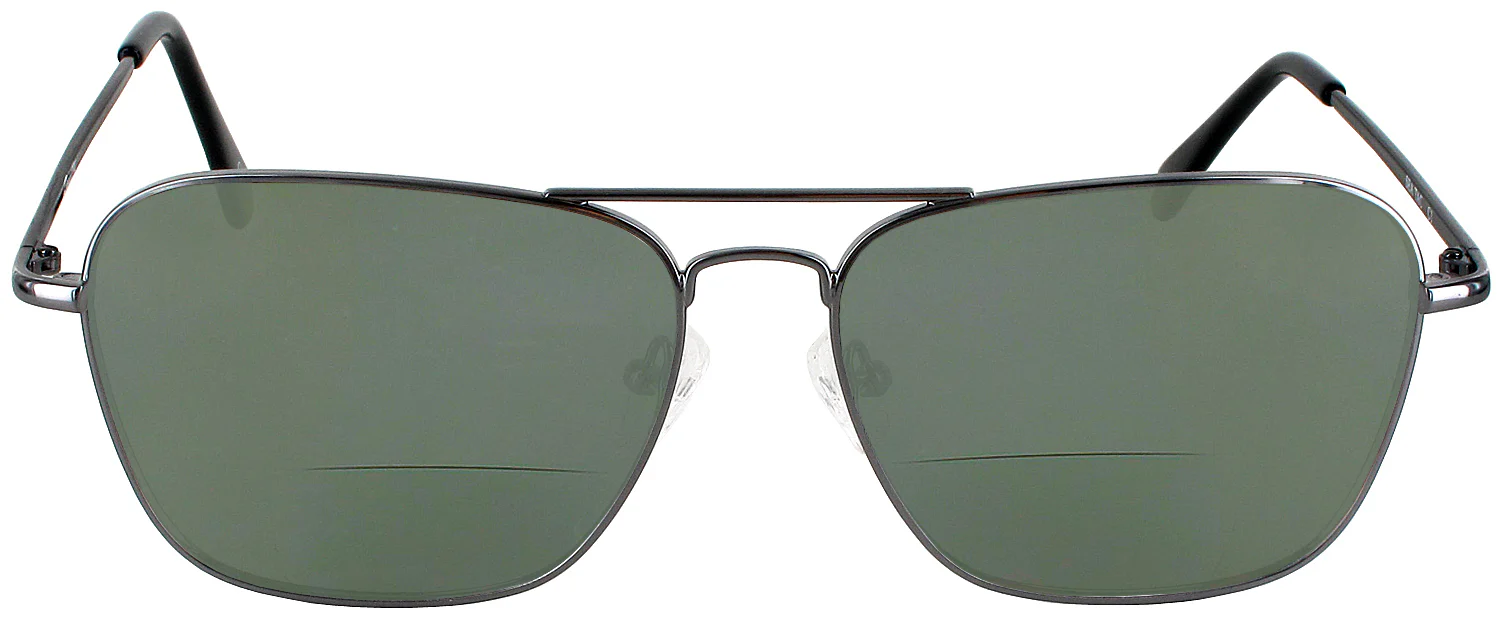 Sea Tac Bifocal Reading Sunglasses - Image 10