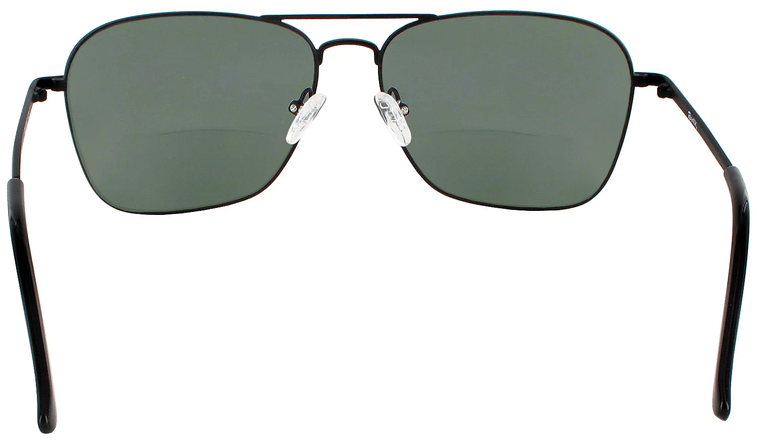 Sea Tac Bifocal Reading Sunglasses - Image 4