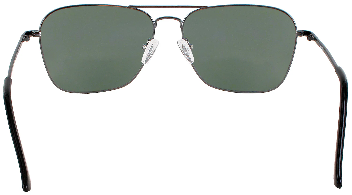 Sea Tac Progressive No Line Reading Sunglasses - Image 12