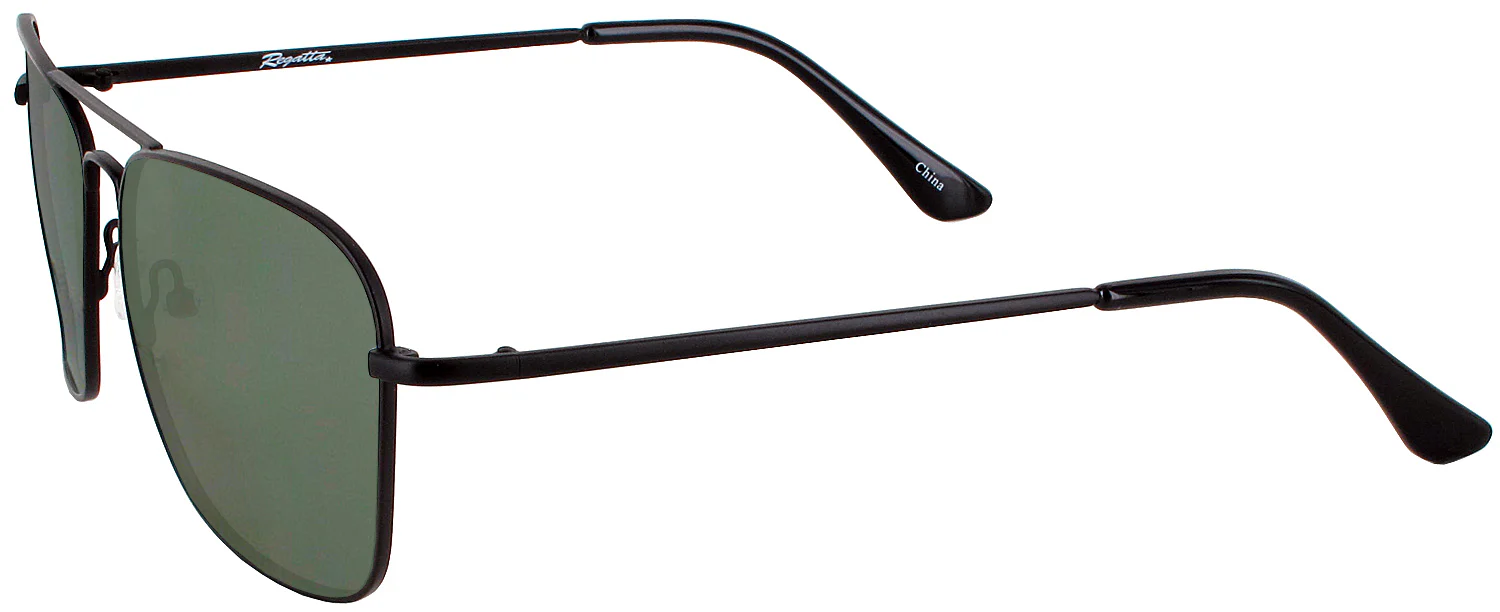 Sea Tac Progressive No Line Reading Sunglasses - Image 3