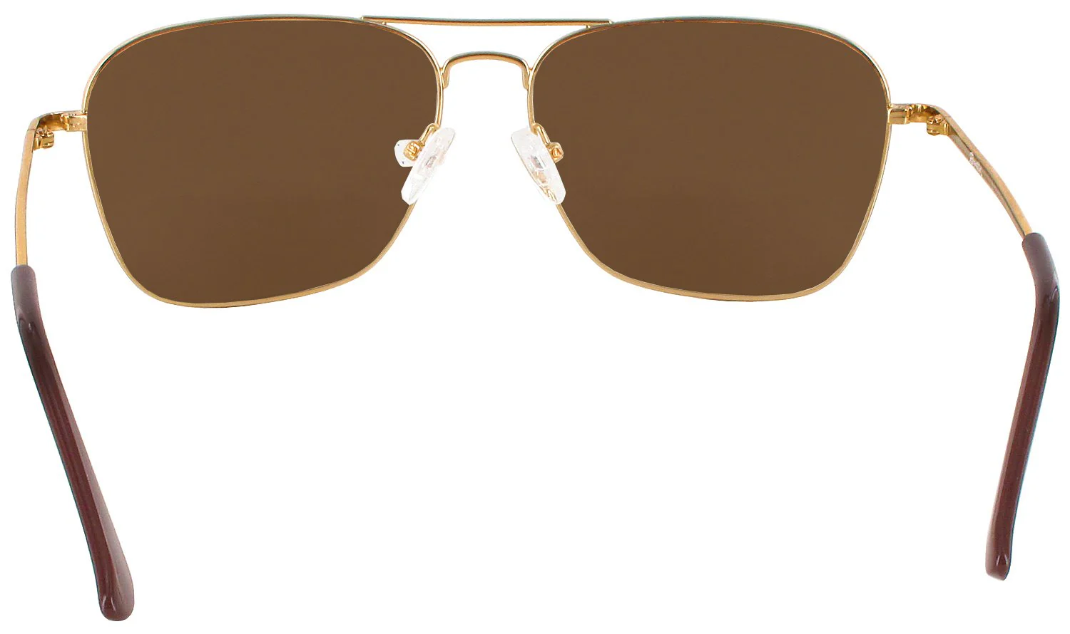 Sea Tac Progressive No Line Reading Sunglasses - Image 8