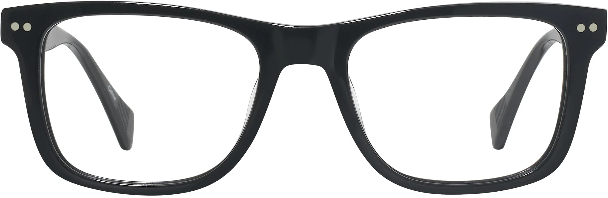 Seattle Eyeworks 1000 Computer Style Progressive - Image 20