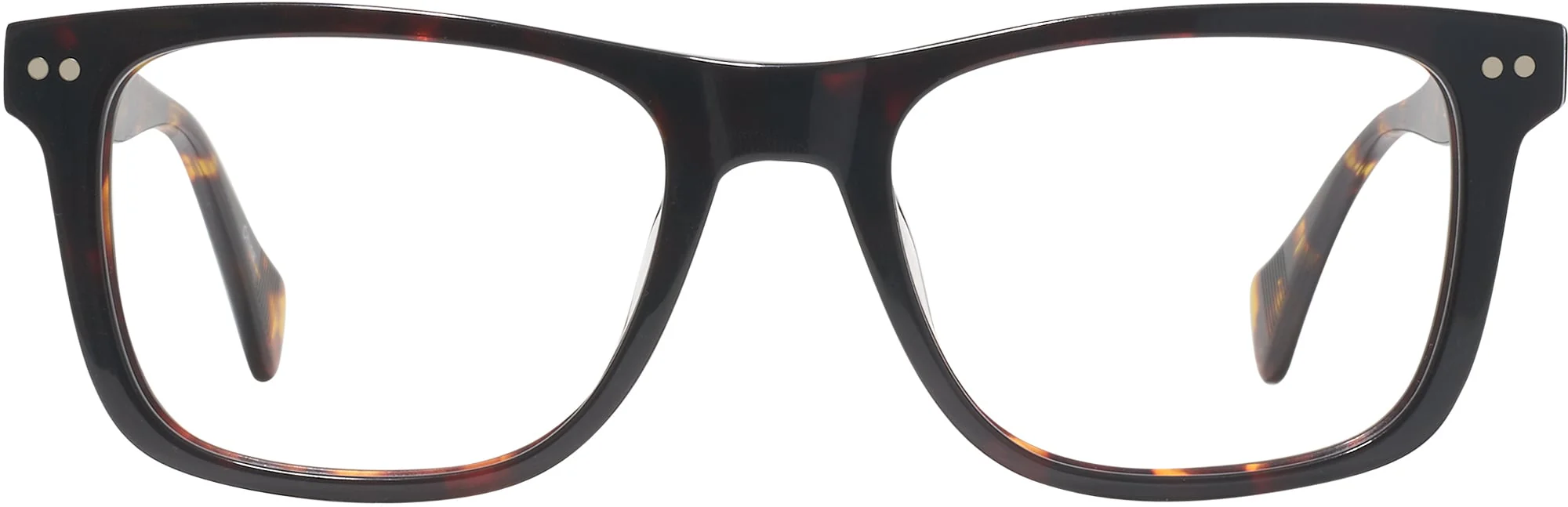 Seattle Eyeworks 1000 Computer Style Progressive - Image 21