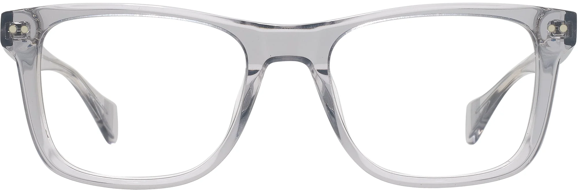Seattle Eyeworks 1000 Computer Style Progressive - Image 30