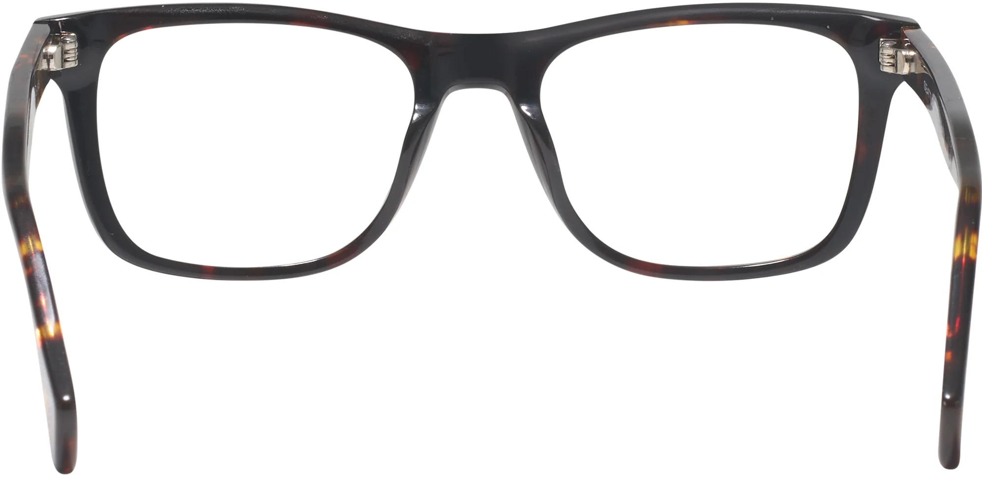 Seattle Eyeworks 1000 Computer Style Progressive - Image 8