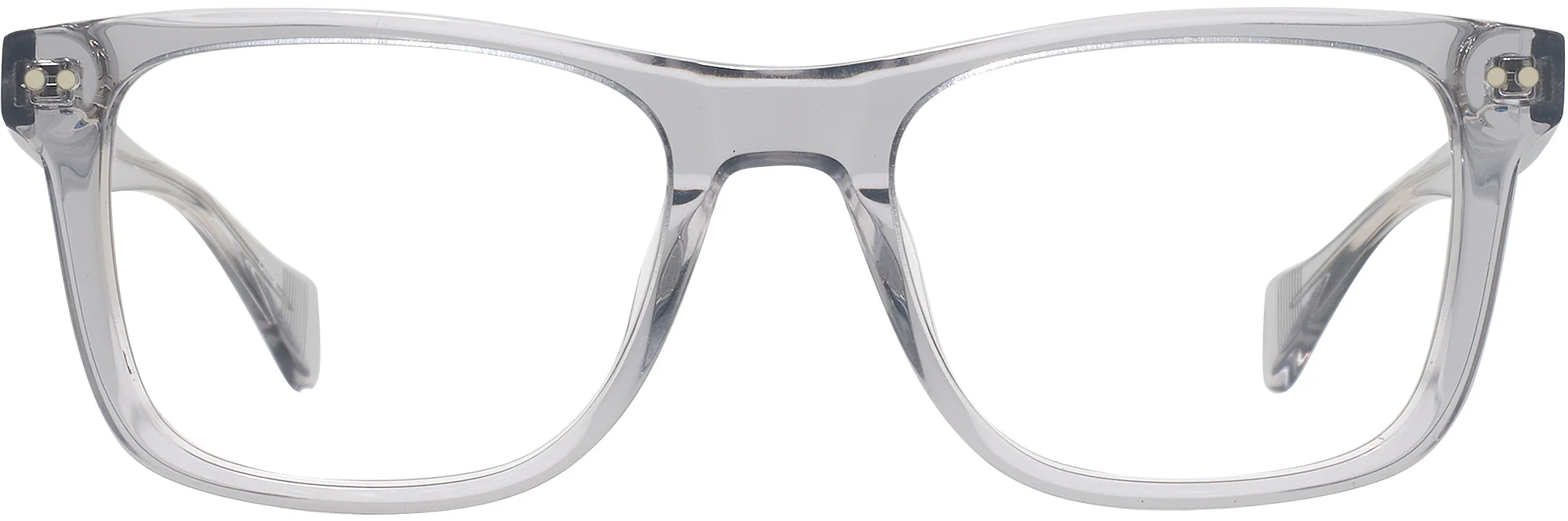 Seattle Eyeworks 1000 Progressive No-Lines - Image 10