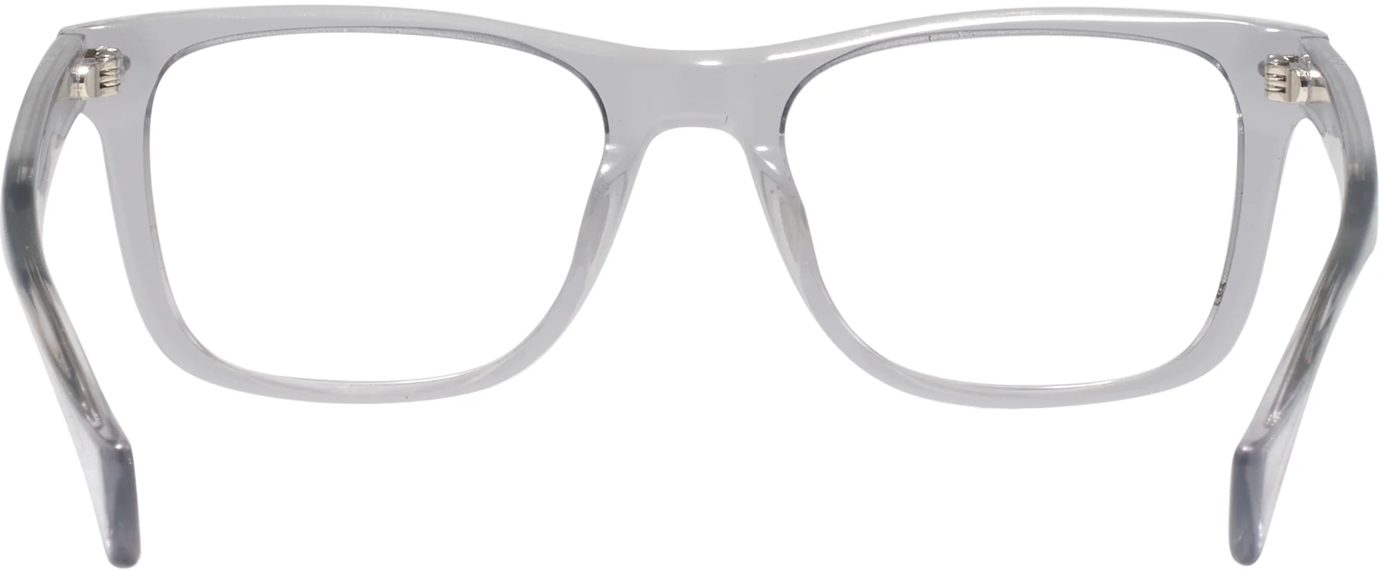 Seattle Eyeworks 1000 Progressive No-Lines - Image 12