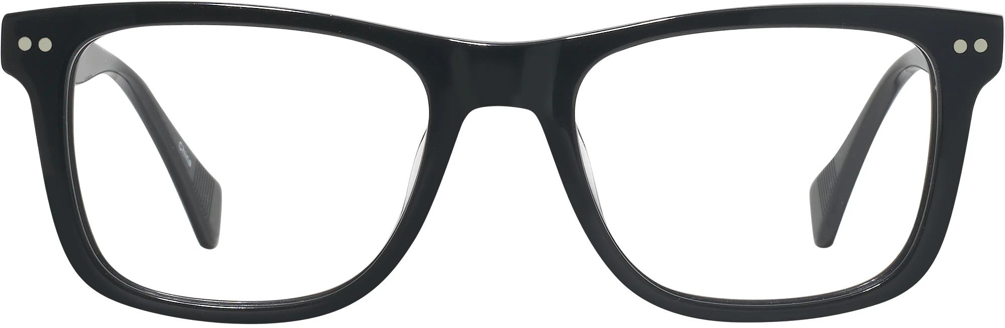 Seattle Eyeworks 1000 Progressive No-Lines - Image 2
