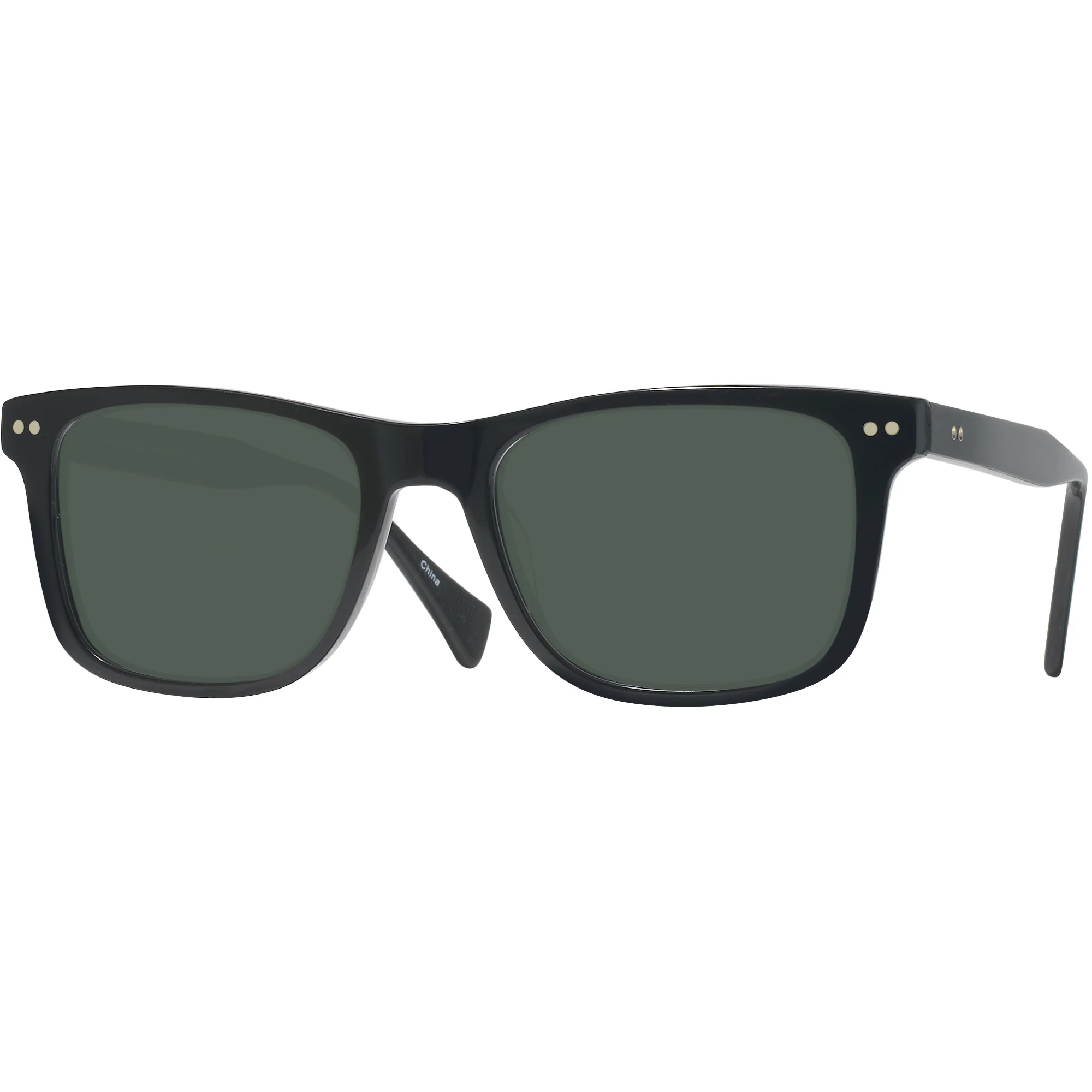 Seattle Eyeworks 1000 Progressive Reading Sunglasses