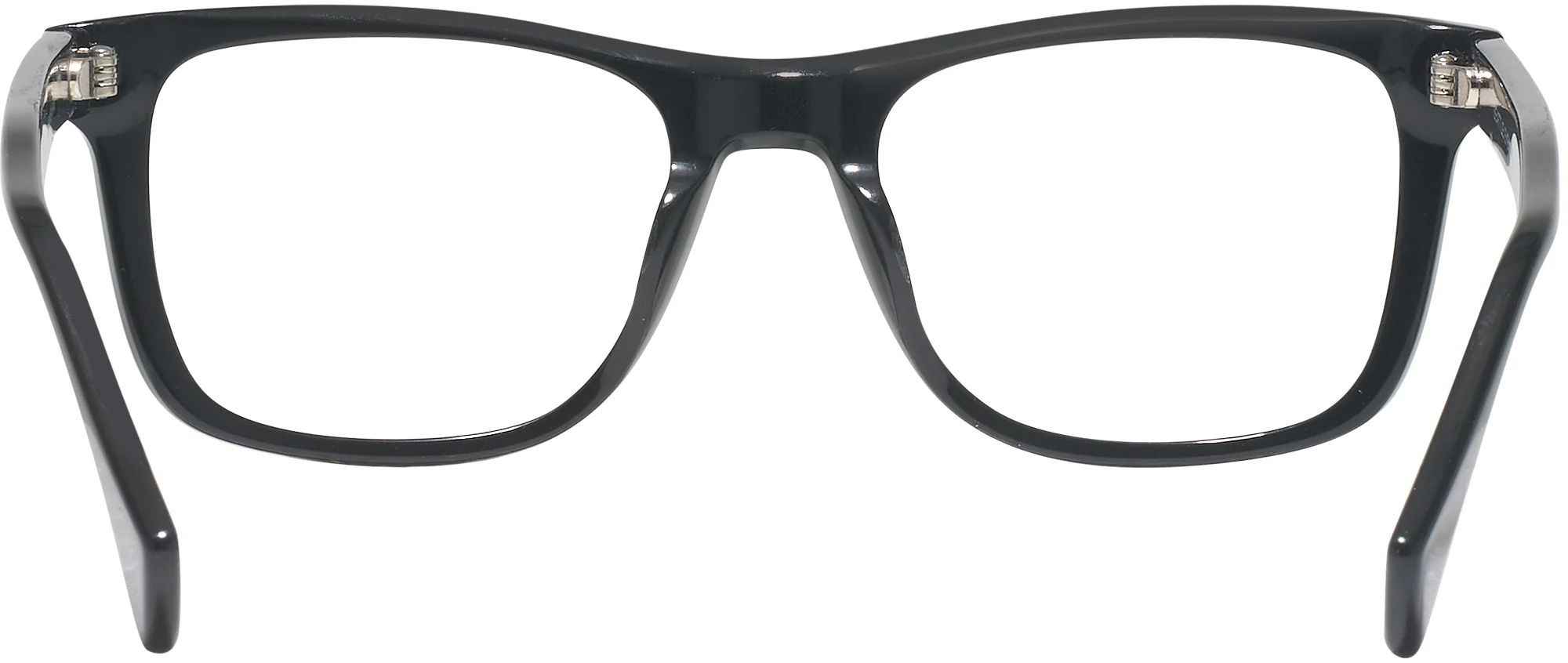 Seattle Eyeworks 1000 Single Vision Full Frame - Image 4