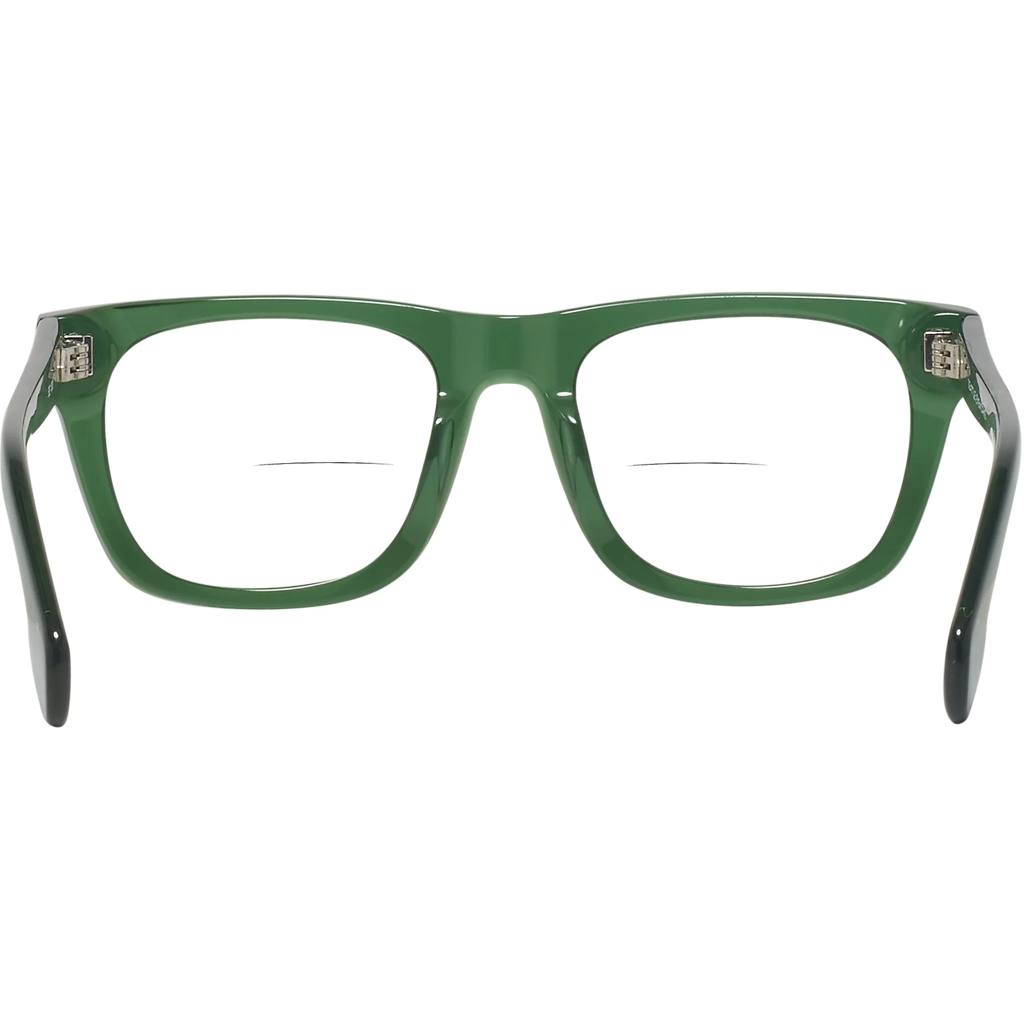 Seattle Eyeworks 1001 Bifocal - Image 22