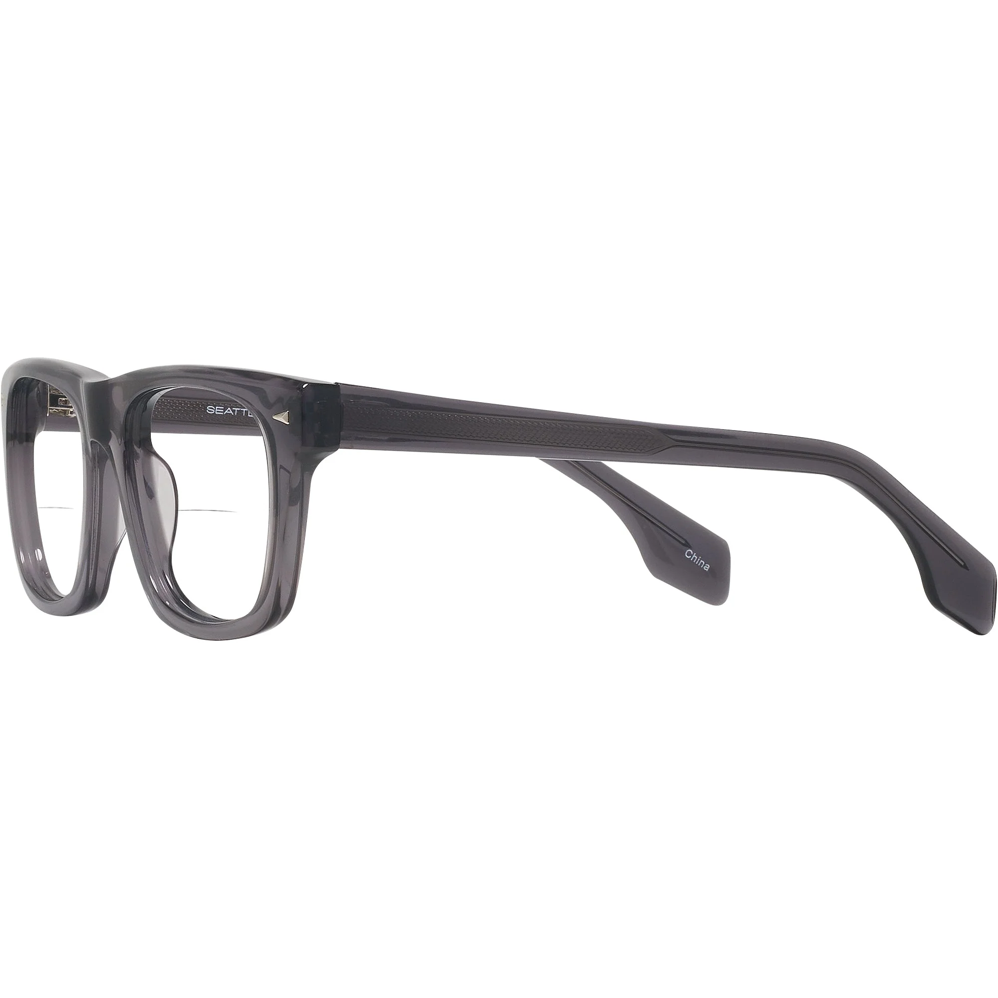 Seattle Eyeworks 1001 Bifocal - Image 25
