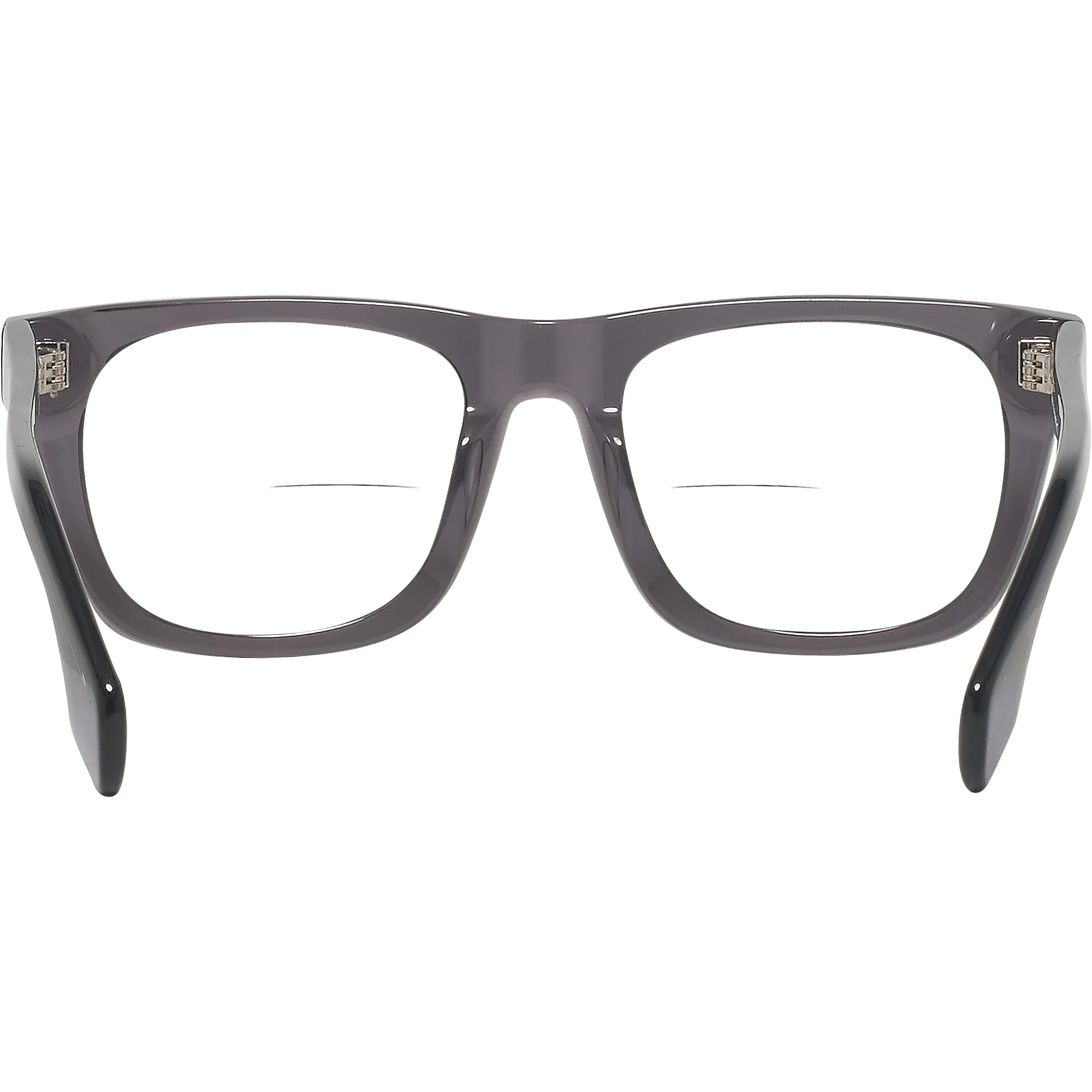 Seattle Eyeworks 1001 Bifocal - Image 26