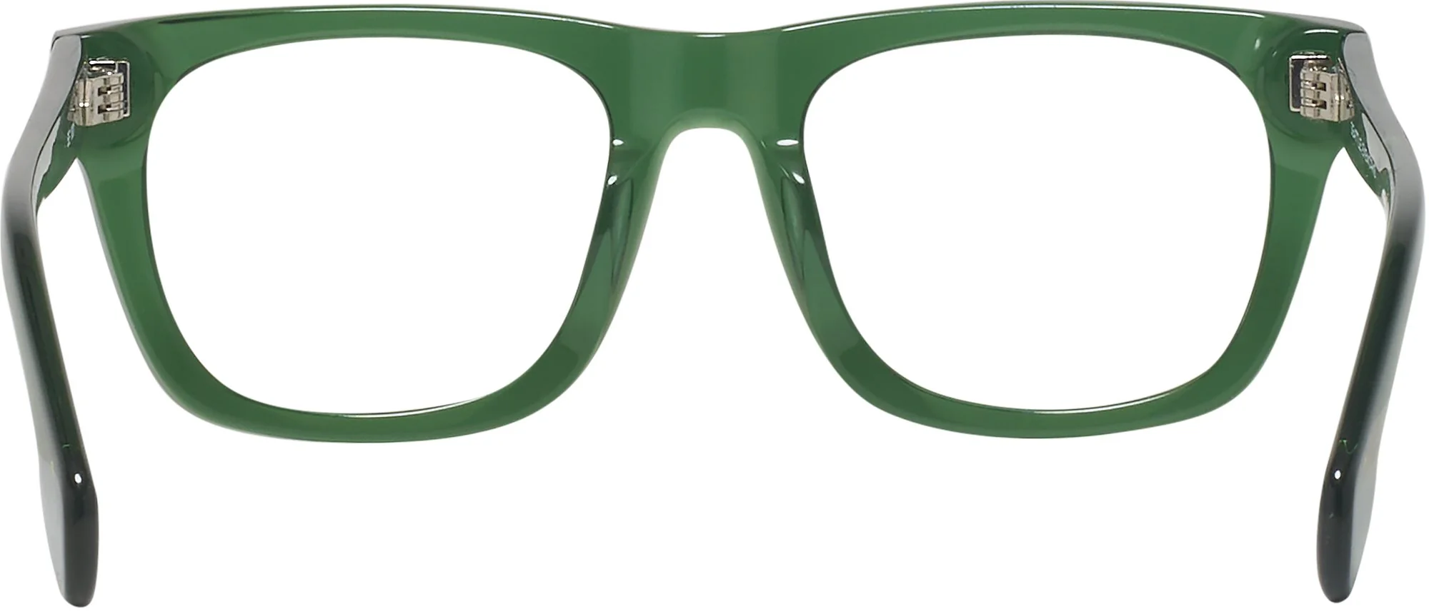 Seattle Eyeworks 1001 Computer Style Progressive - Image 14