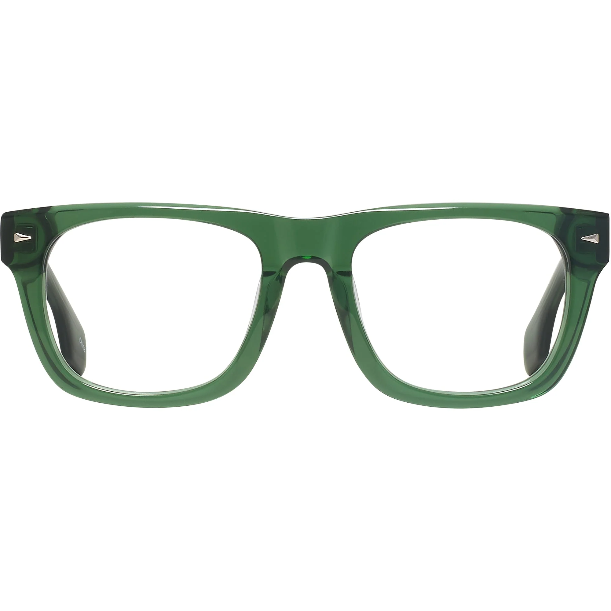 Seattle Eyeworks 1001 Progressive No-Lines - Image 20