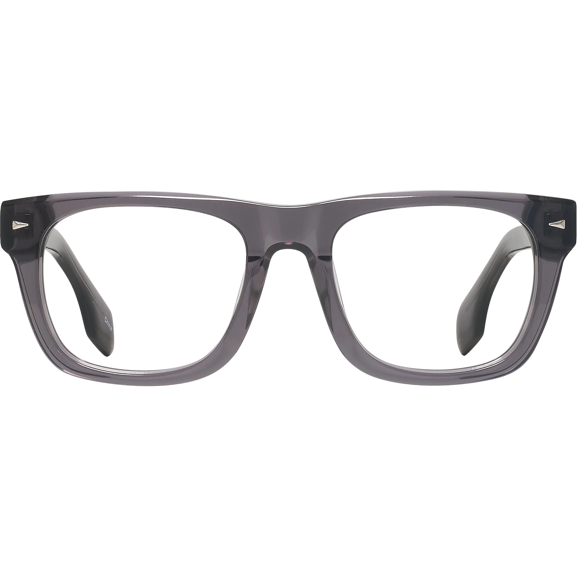 Seattle Eyeworks 1001 Progressive No-Lines - Image 6