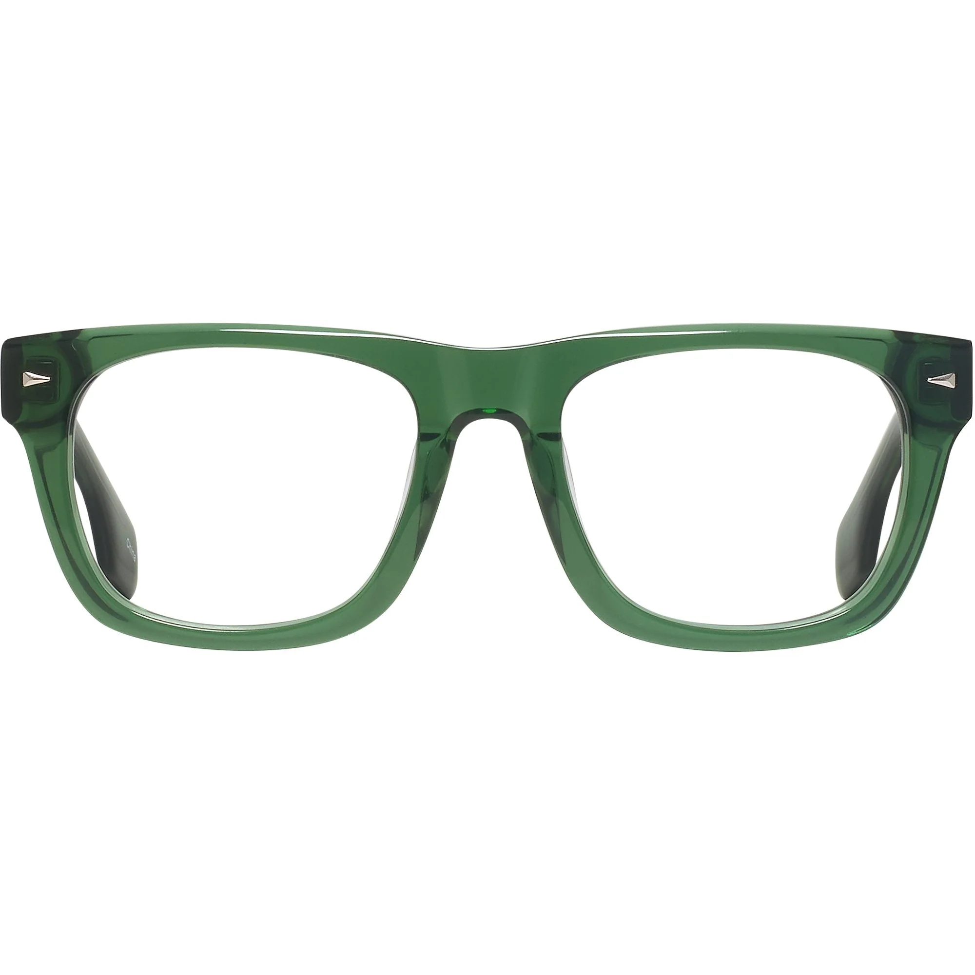 Seattle Eyeworks 1001 Single Vision Full Frame - Image 20