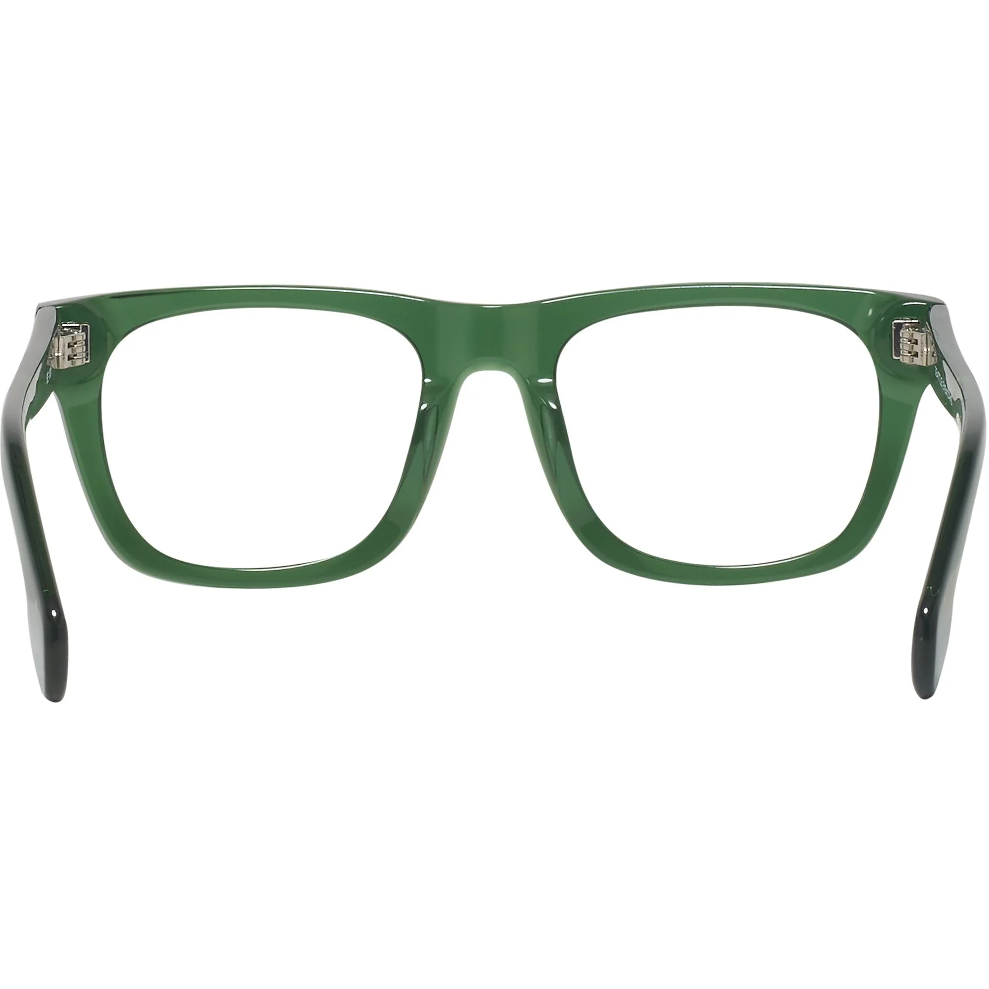 Seattle Eyeworks 1001 Single Vision Full Frame - Image 4