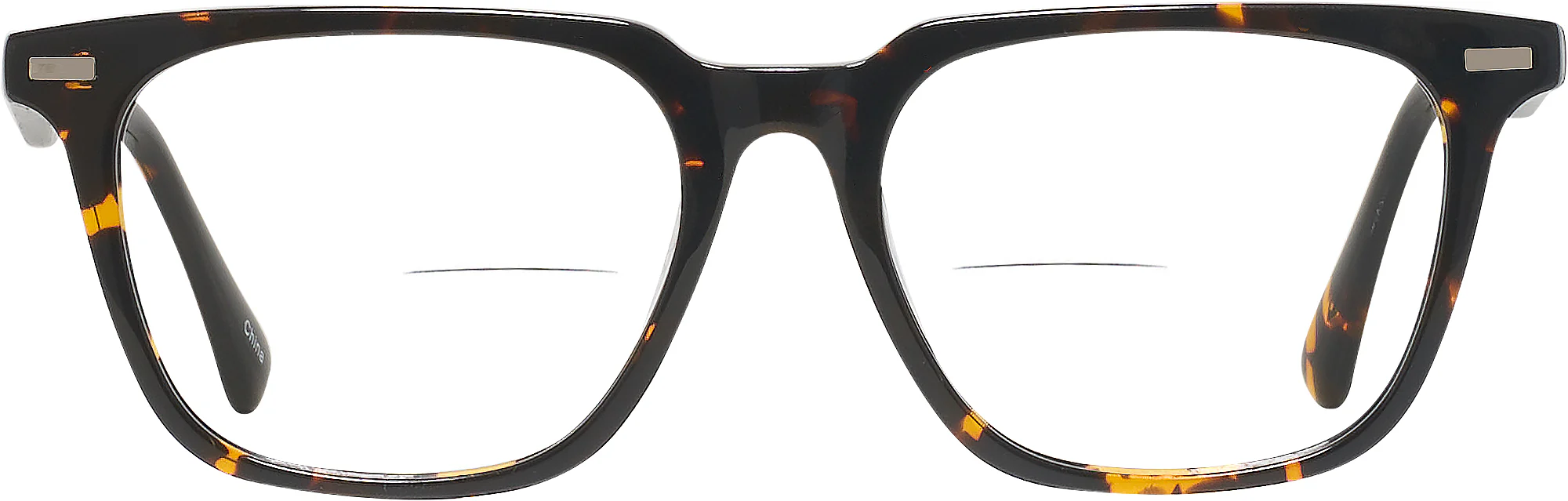 Seattle Eyeworks 1002 Bifocal - Image 34