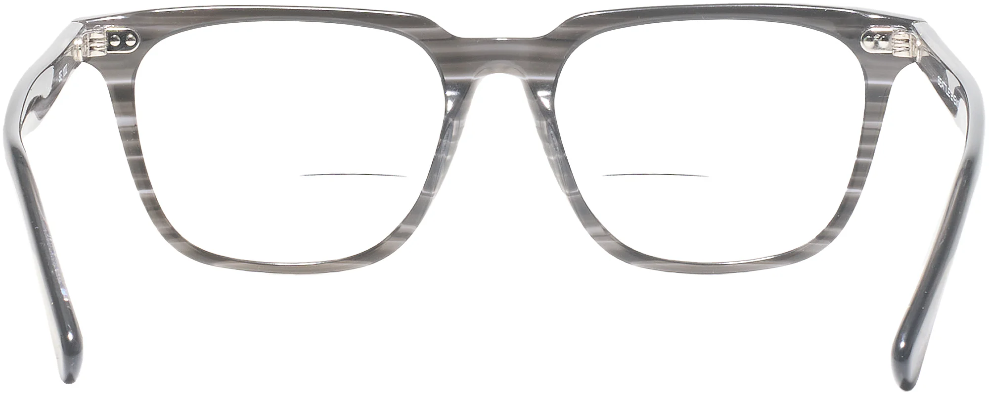 Seattle Eyeworks 1002 Bifocal - Image 48