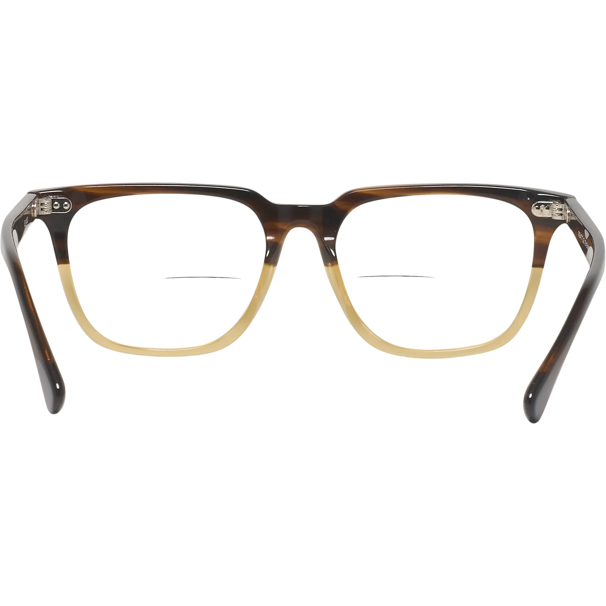 Seattle Eyeworks 1002 Bifocal - Image 8