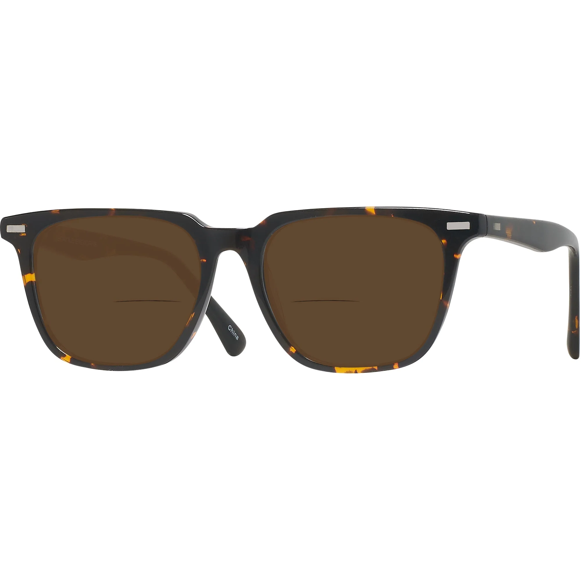 Seattle Eyeworks 1002 Bifocal Reading Sunglasses - Image 13