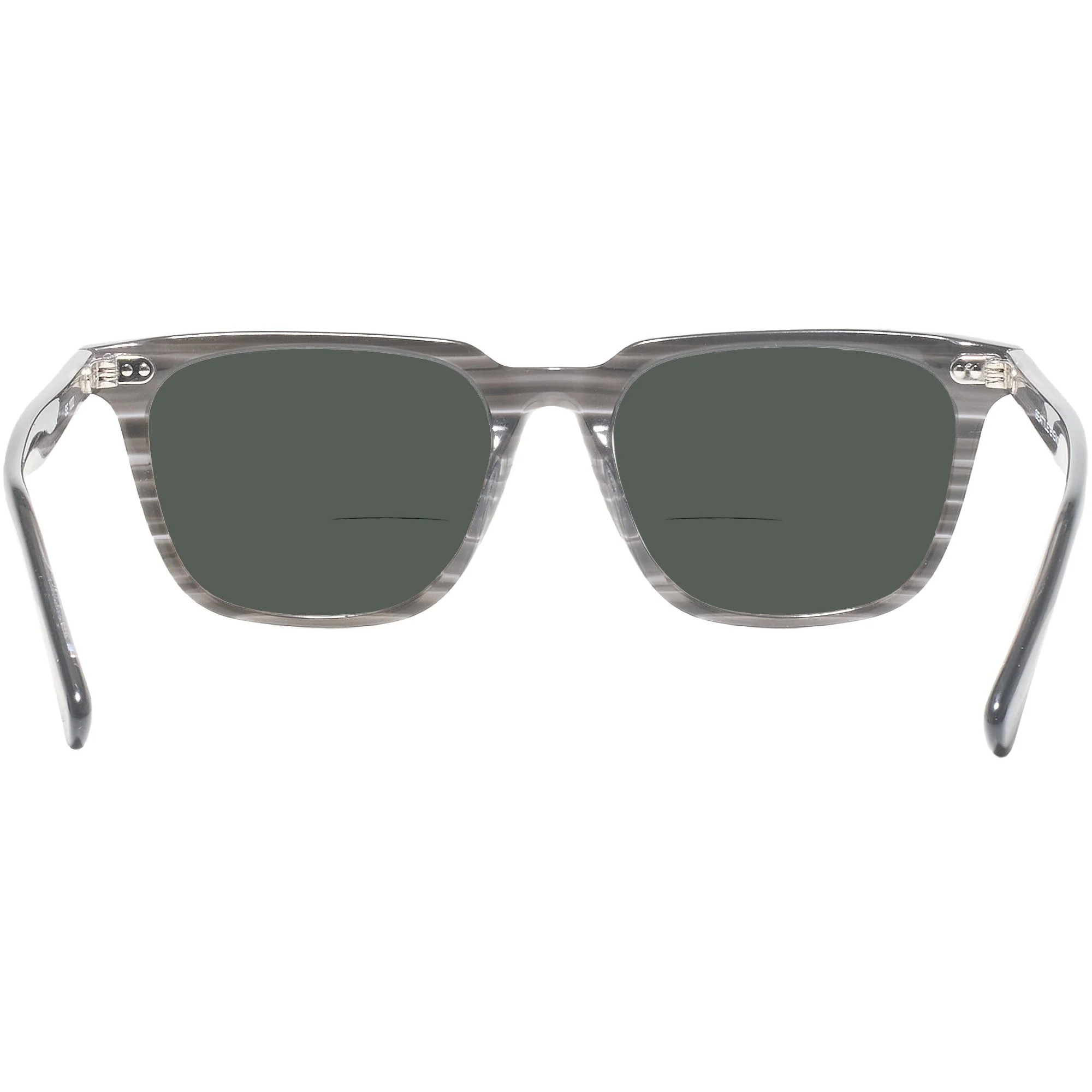 Seattle Eyeworks 1002 Bifocal Reading Sunglasses - Image 60
