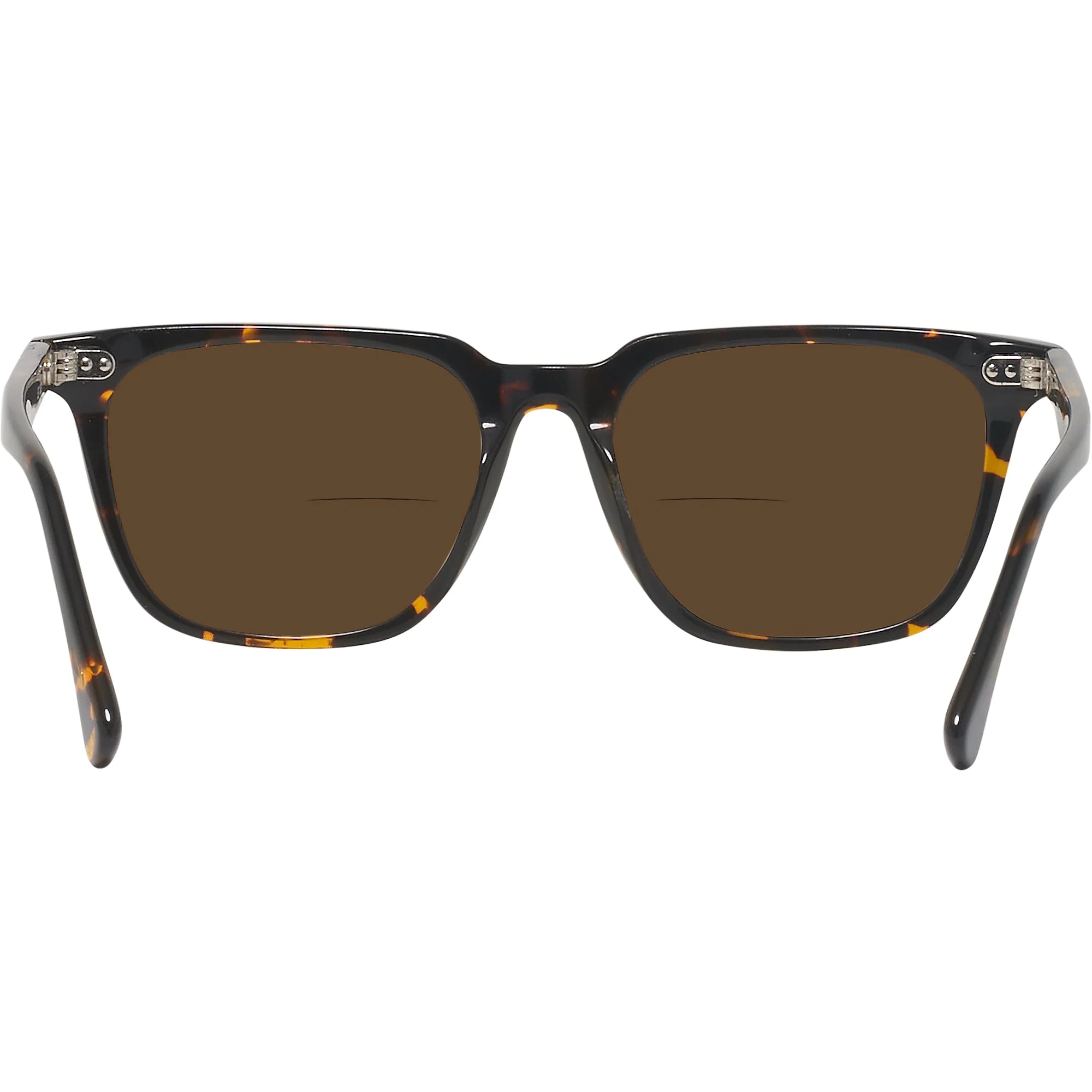 Seattle Eyeworks 1002 Bifocal Reading Sunglasses - Image 64