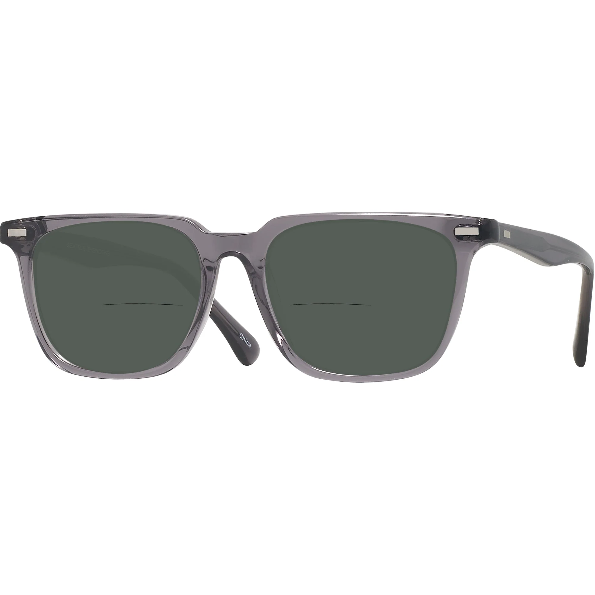 Seattle Eyeworks 1002 Bifocal Reading Sunglasses - Image 65