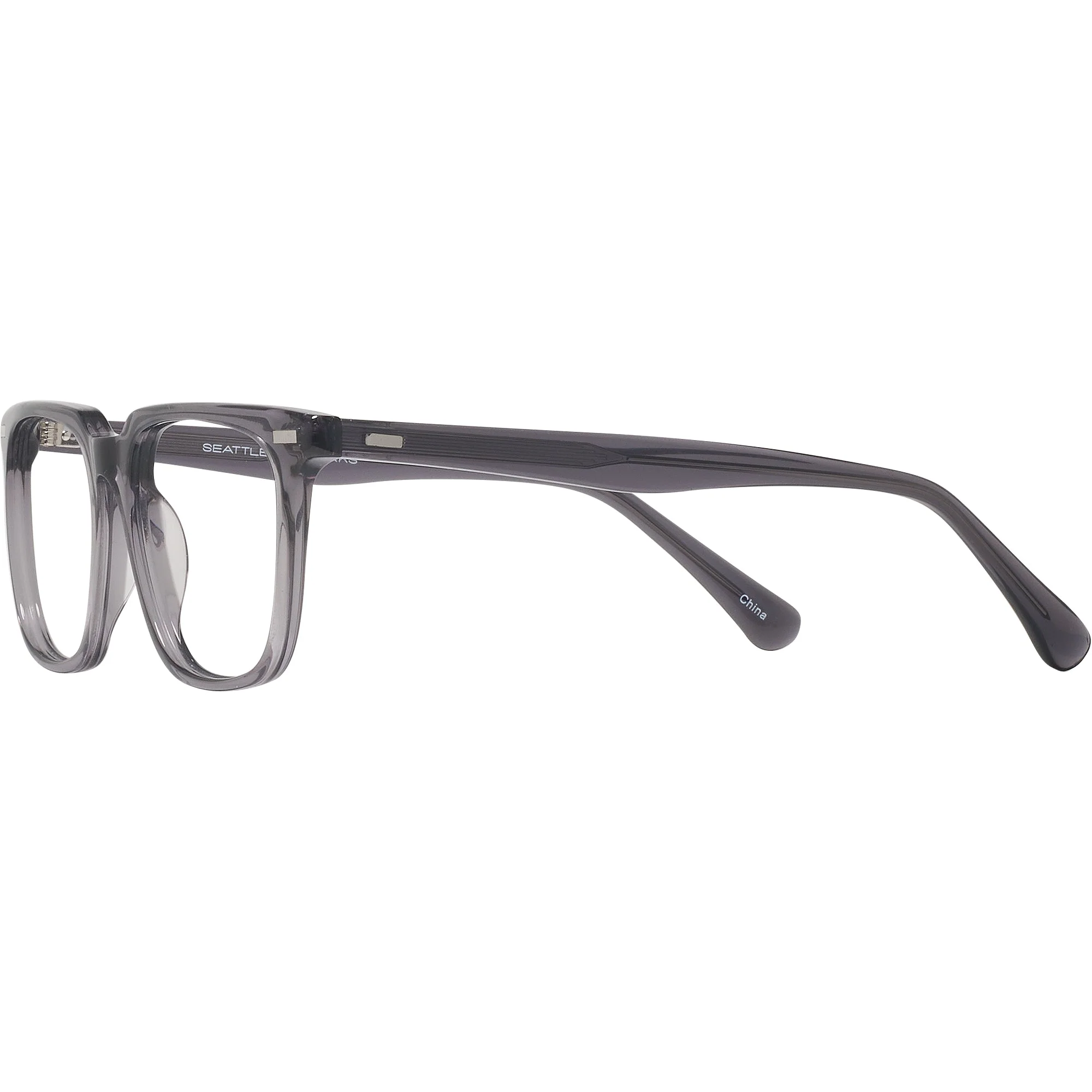 Seattle Eyeworks 1002 Computer Style Progressive - Image 19