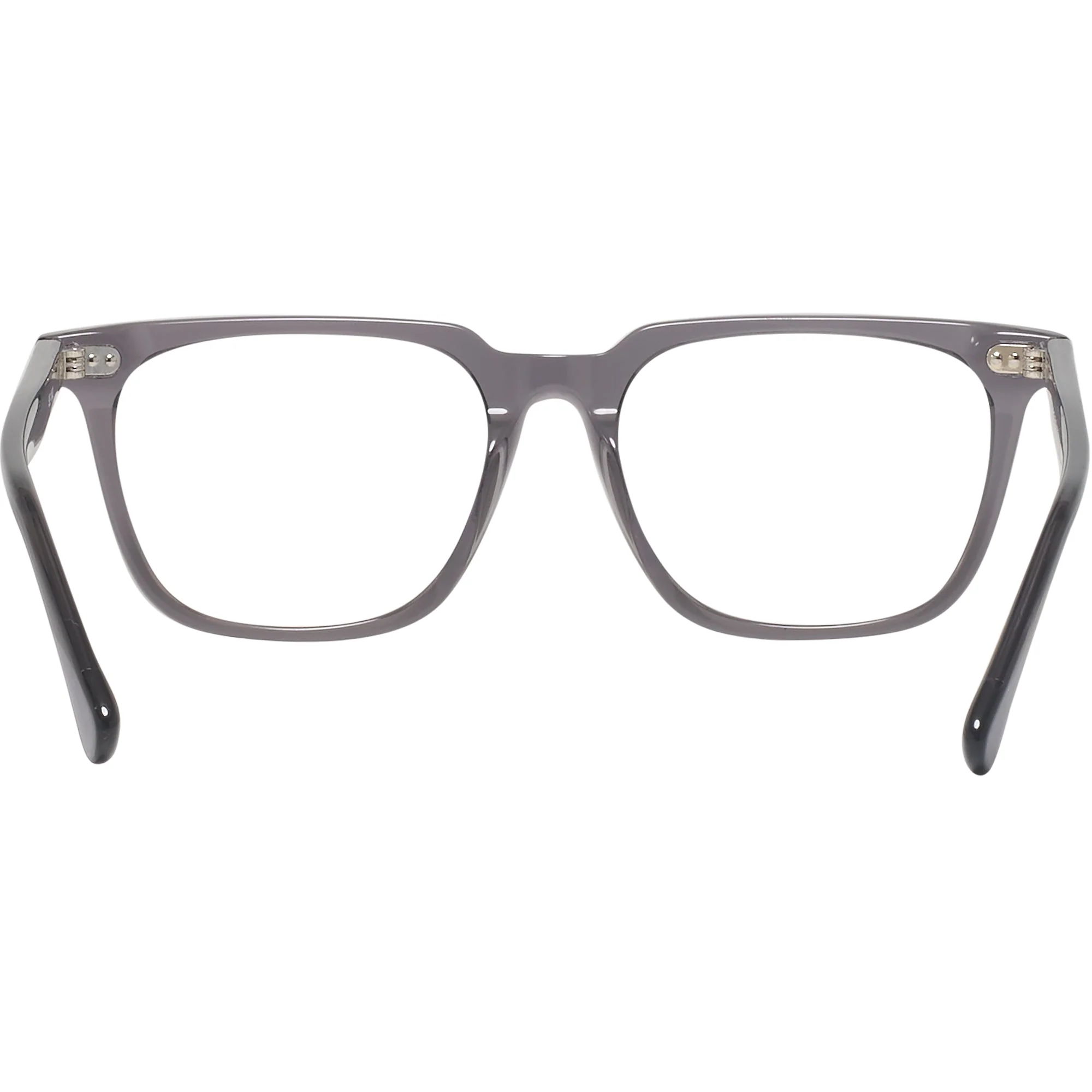 Seattle Eyeworks 1002 Computer Style Progressive - Image 20