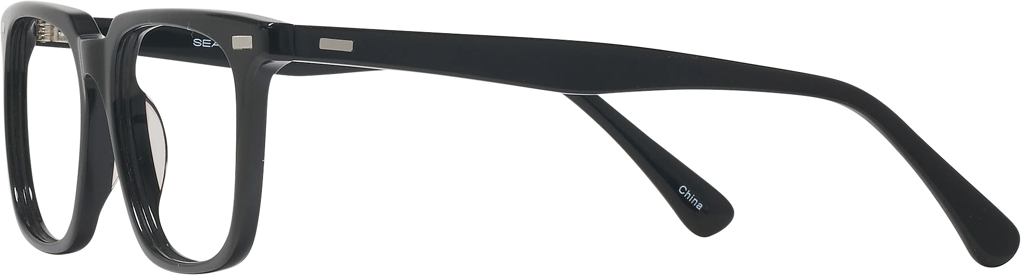 Seattle Eyeworks 1002 Computer Style Progressive - Image 27