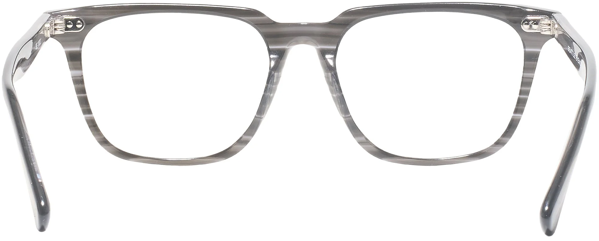 Seattle Eyeworks 1002 Computer Style Progressive - Image 44