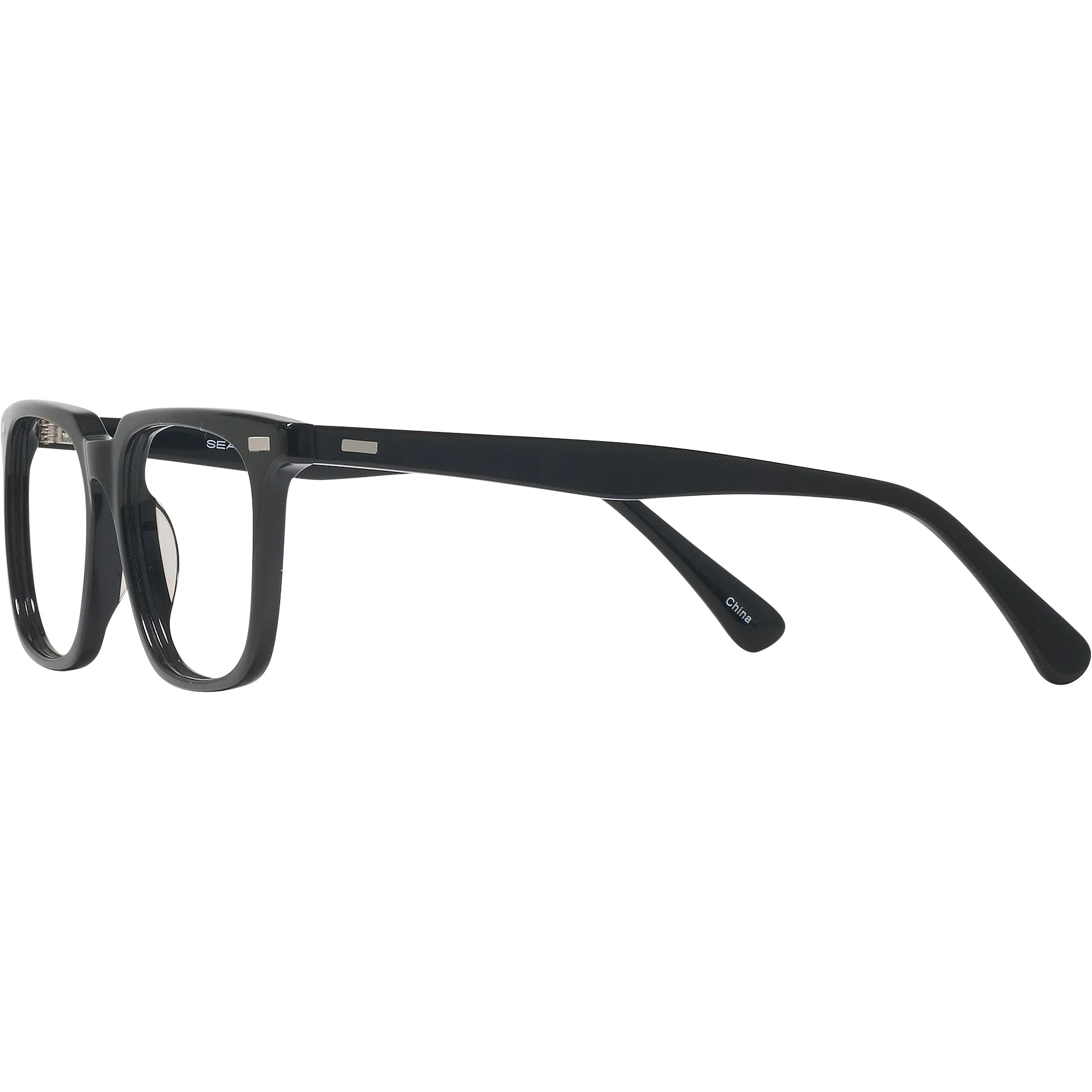 Seattle Eyeworks 1002 Computer Style Progressive - Image 47