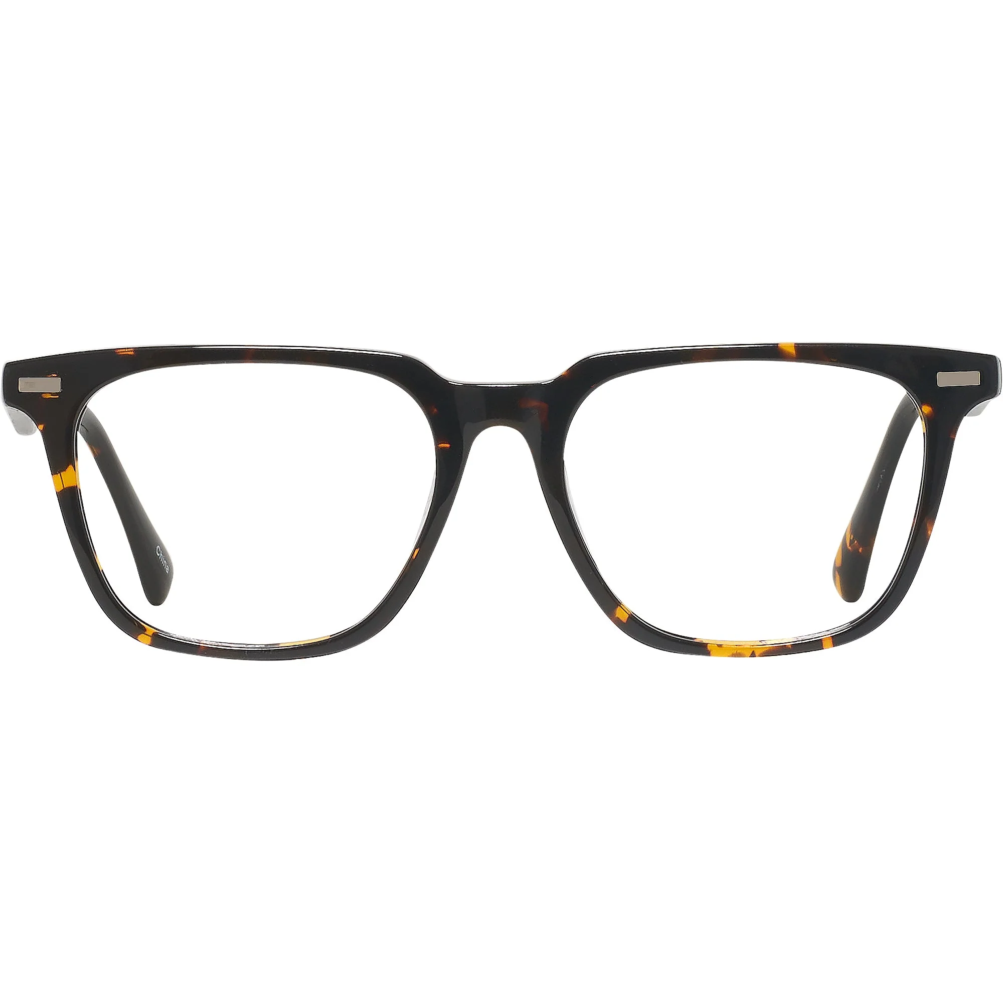Seattle Eyeworks 1002 Computer Style Progressive - Image 58