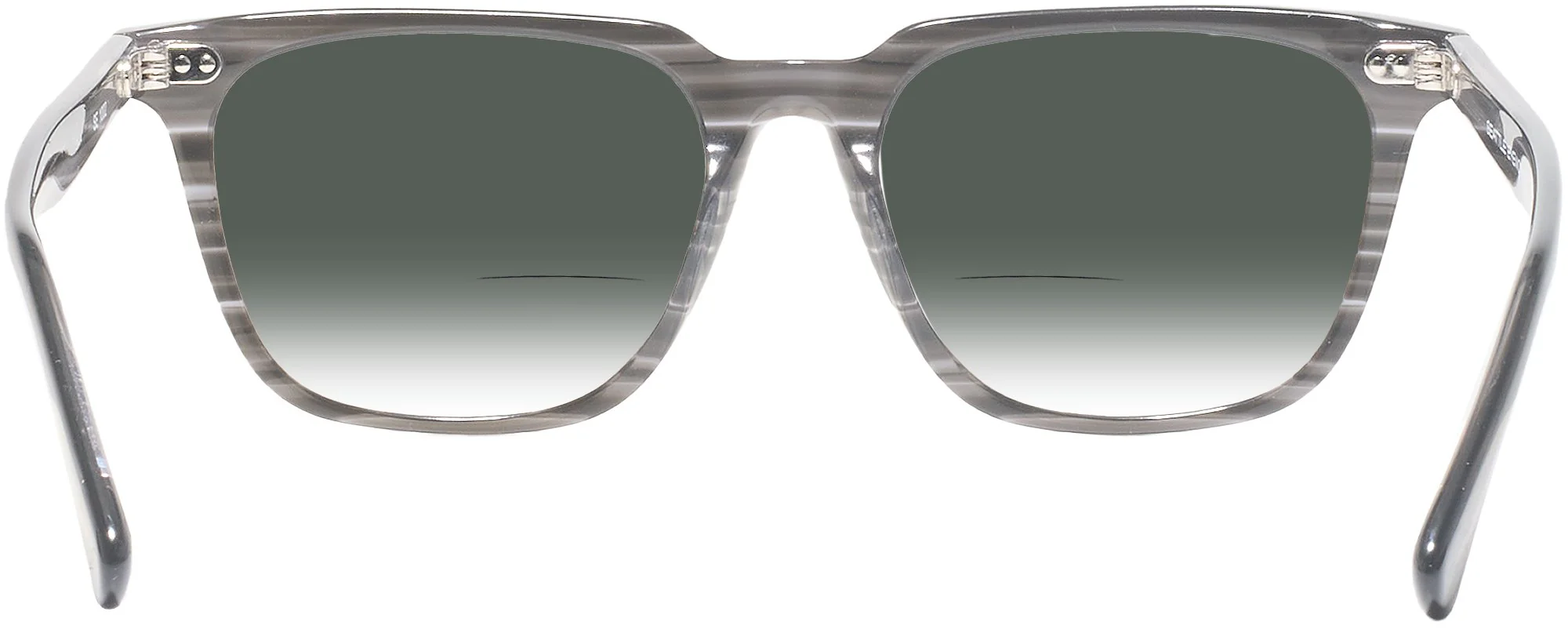 Seattle Eyeworks 1002 w/ Gradient Bifocal Reading Sunglasses - Image 48