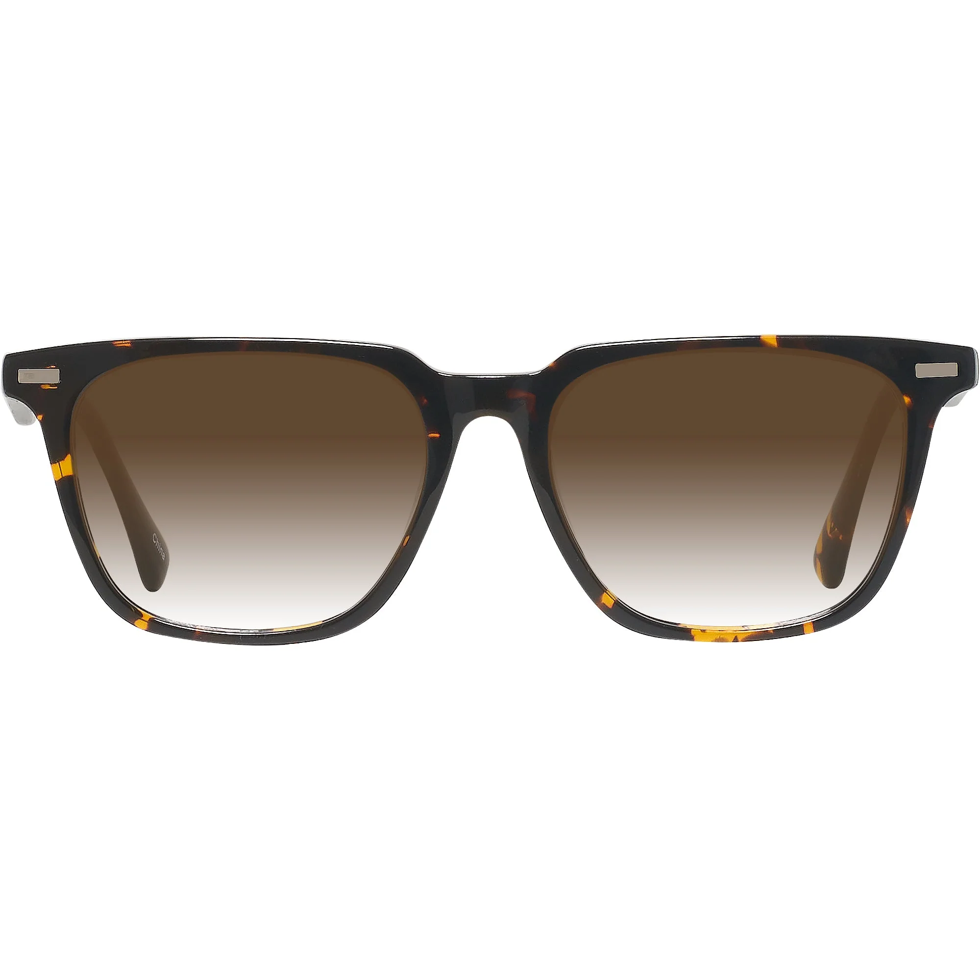 Seattle Eyeworks 1002 w/ Gradient Progressive Reading Sunglasses - Image 14