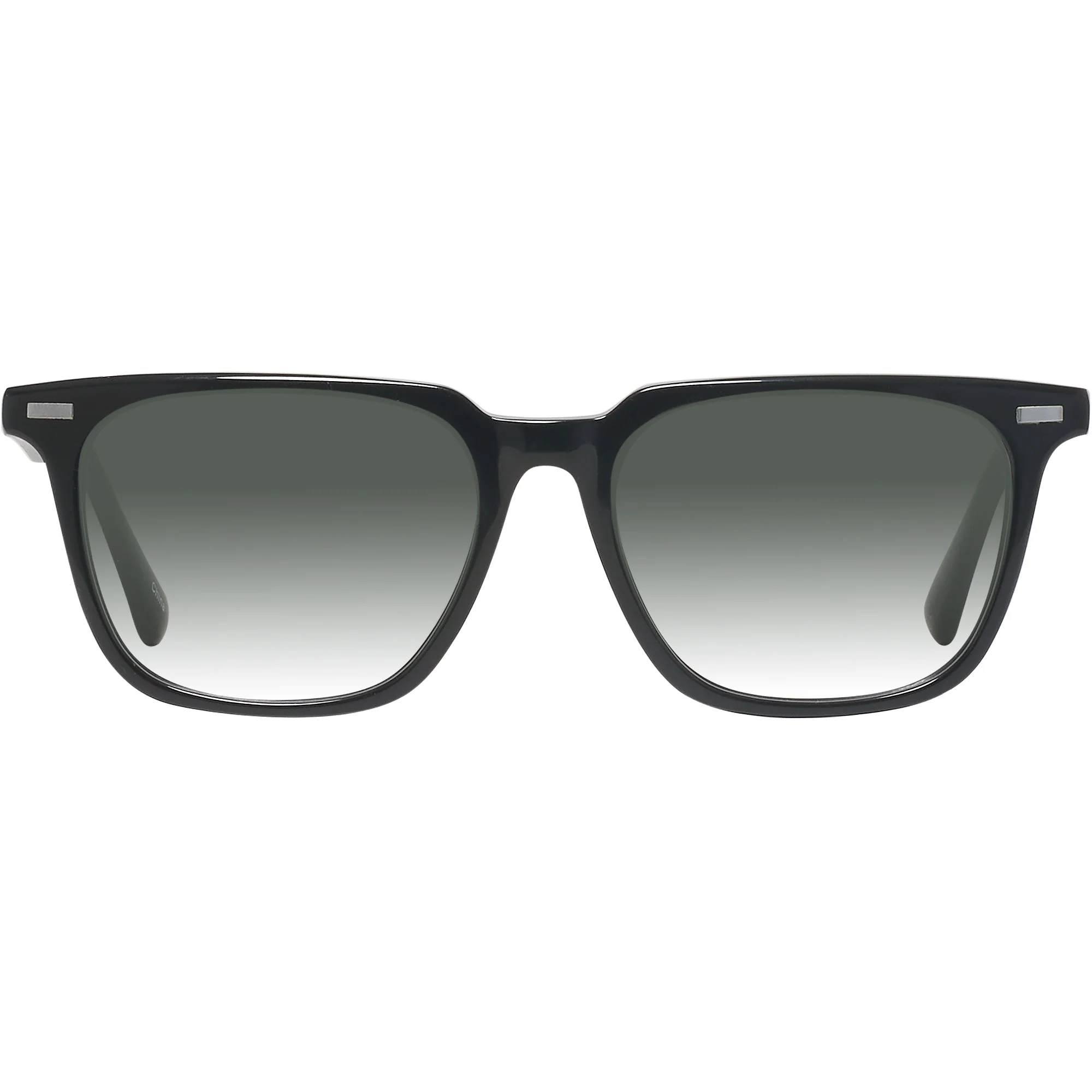 Seattle Eyeworks 1002 w/ Gradient Progressive Reading Sunglasses - Image 2