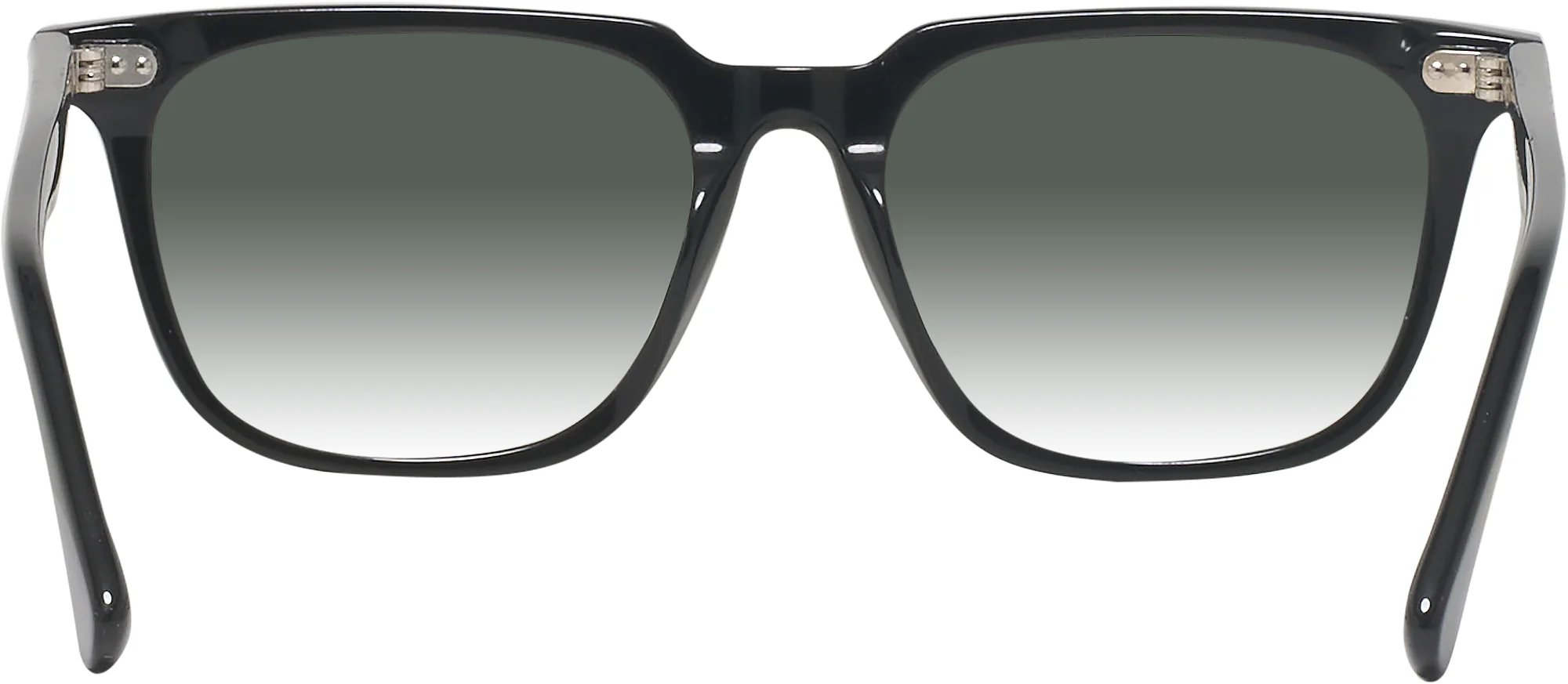 Seattle Eyeworks 1002 w/ Gradient Progressive Reading Sunglasses - Image 28