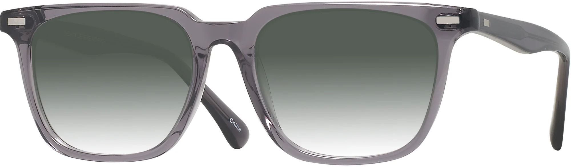 Seattle Eyeworks 1002 w/ Gradient Progressive Reading Sunglasses - Image 37