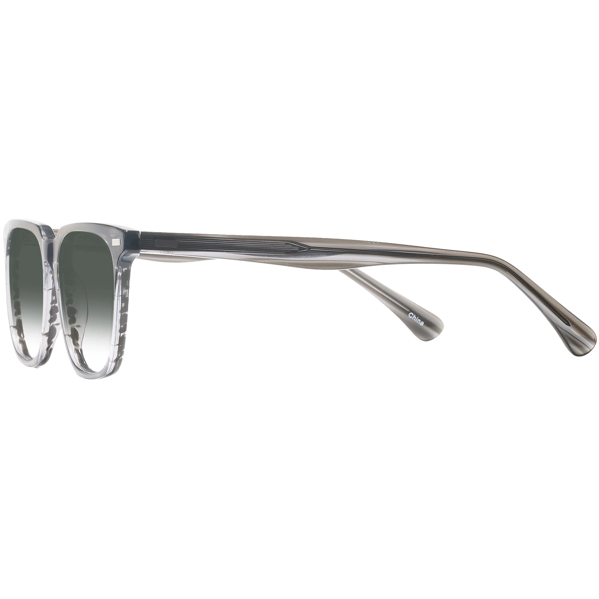 Seattle Eyeworks 1002 w/ Gradient Progressive Reading Sunglasses - Image 59