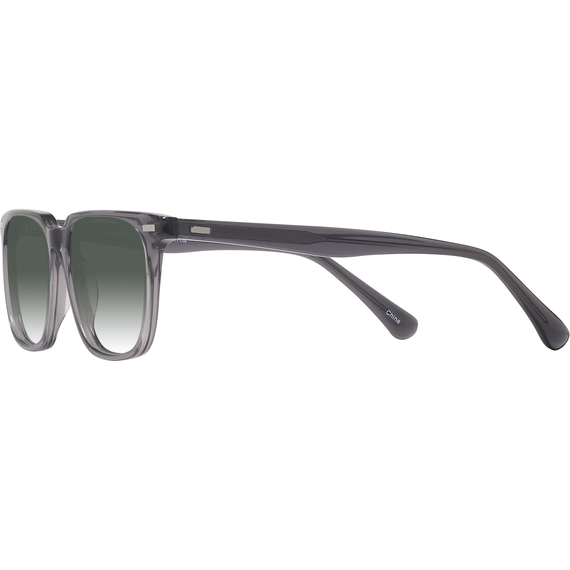 Seattle Eyeworks 1002 w/ Gradient Progressive Reading Sunglasses - Image 67