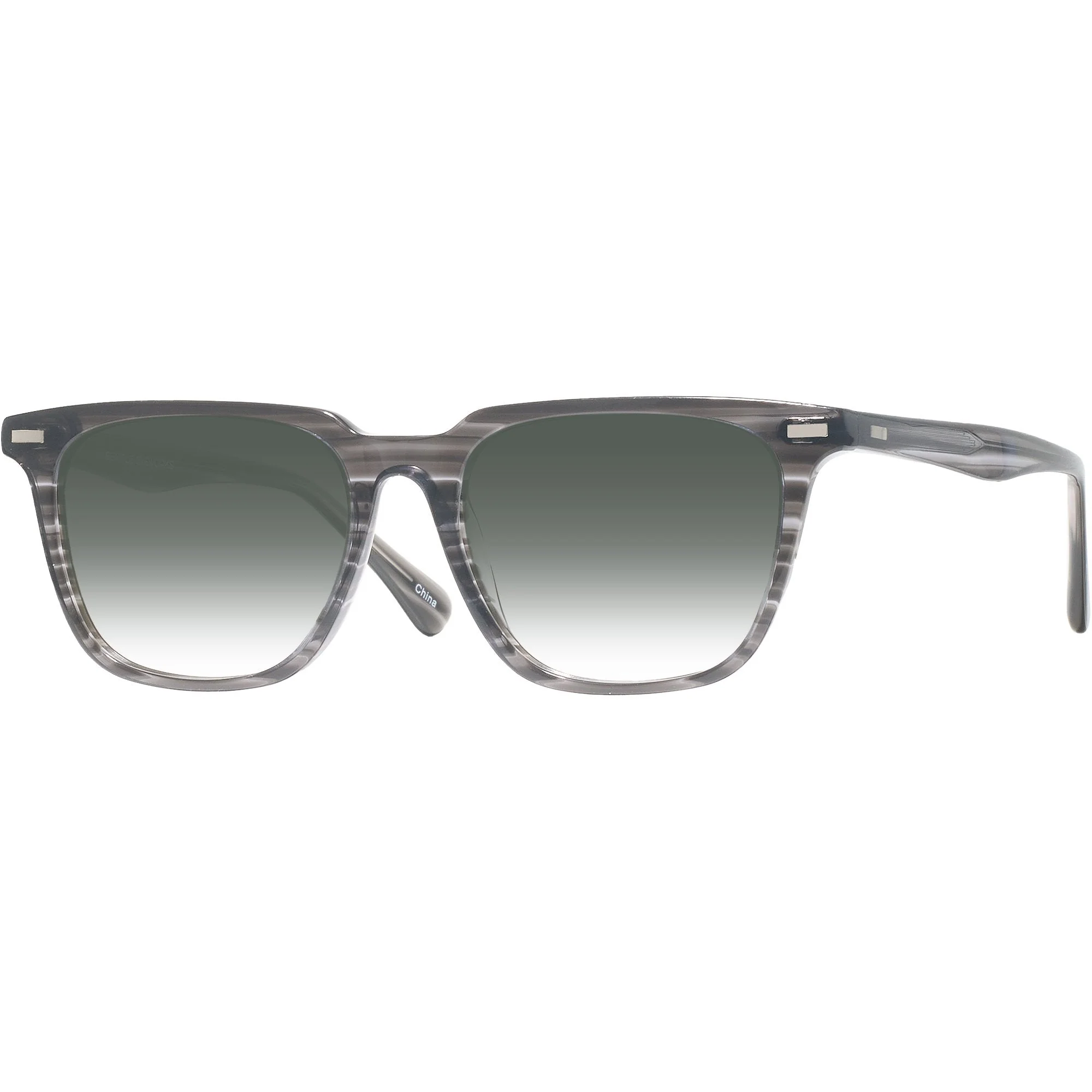 Seattle Eyeworks 1002 w/ Gradient Progressive Reading Sunglasses - Image 9